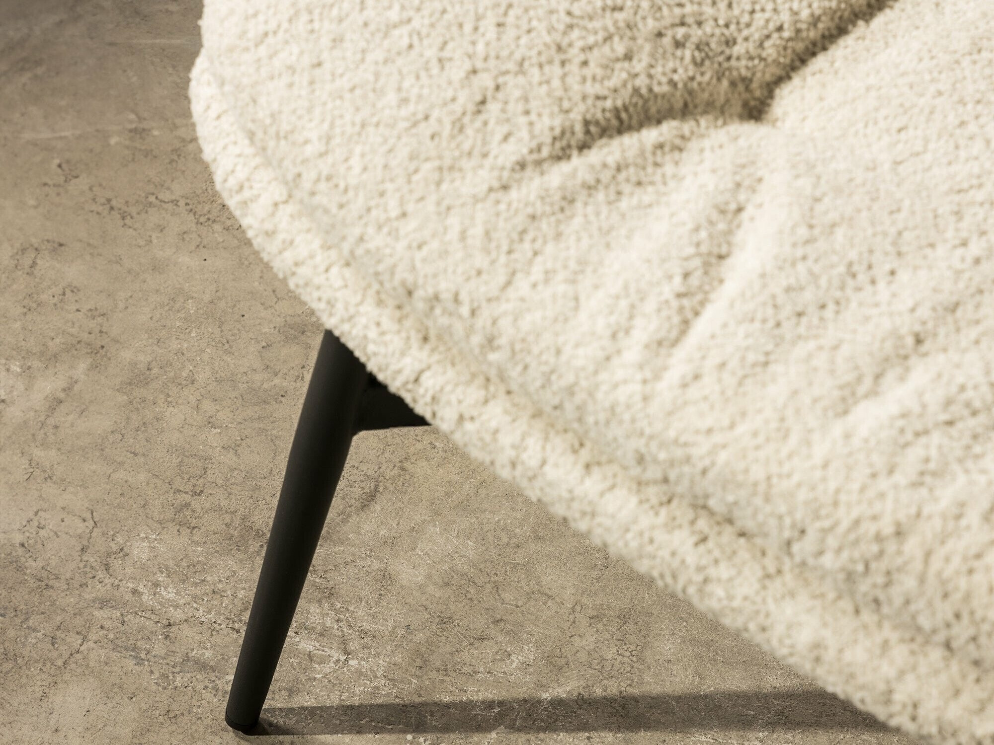 Fotelja Burleson 241