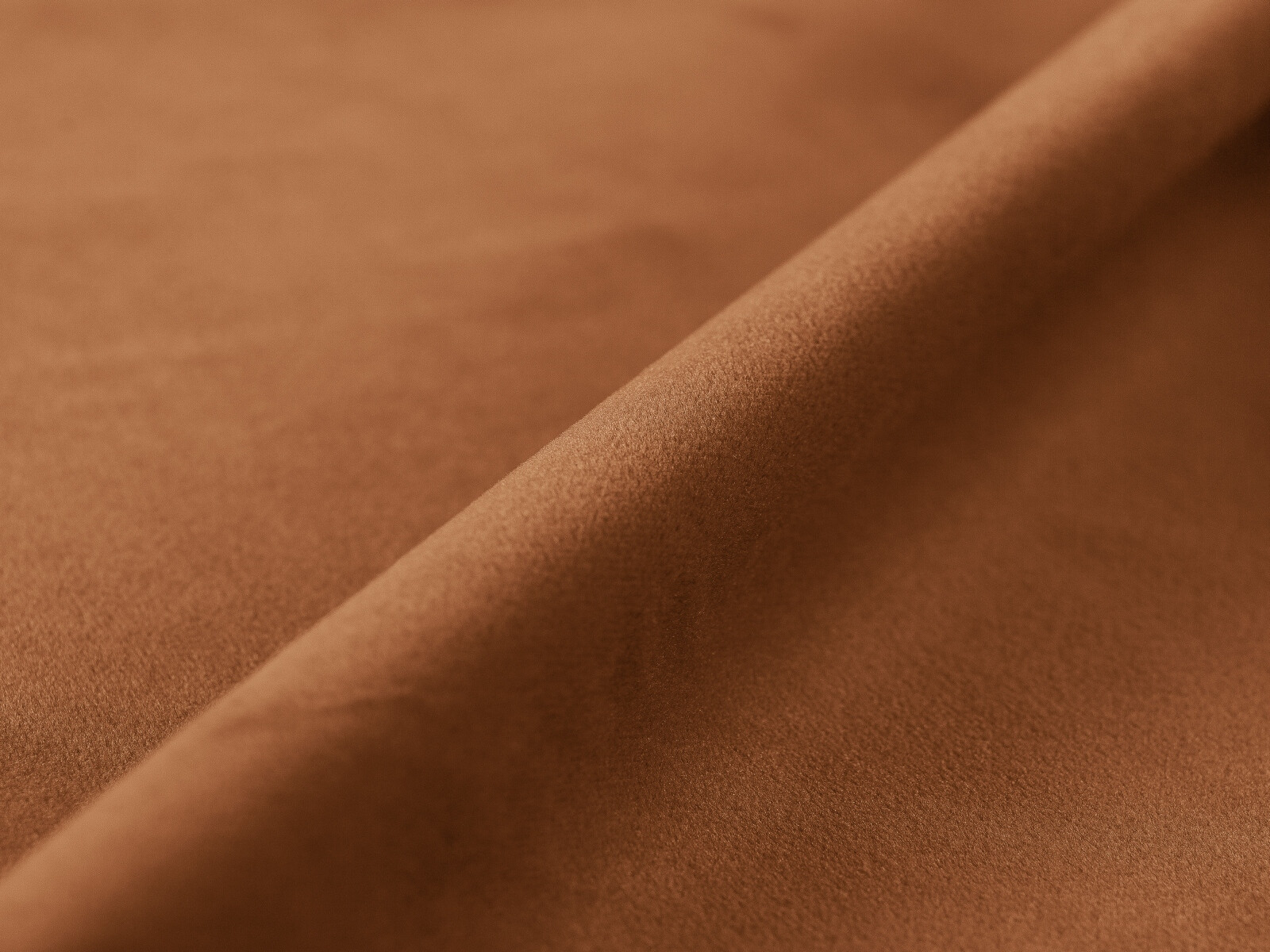 Krevet Cirleve 101 (Paris Teja)