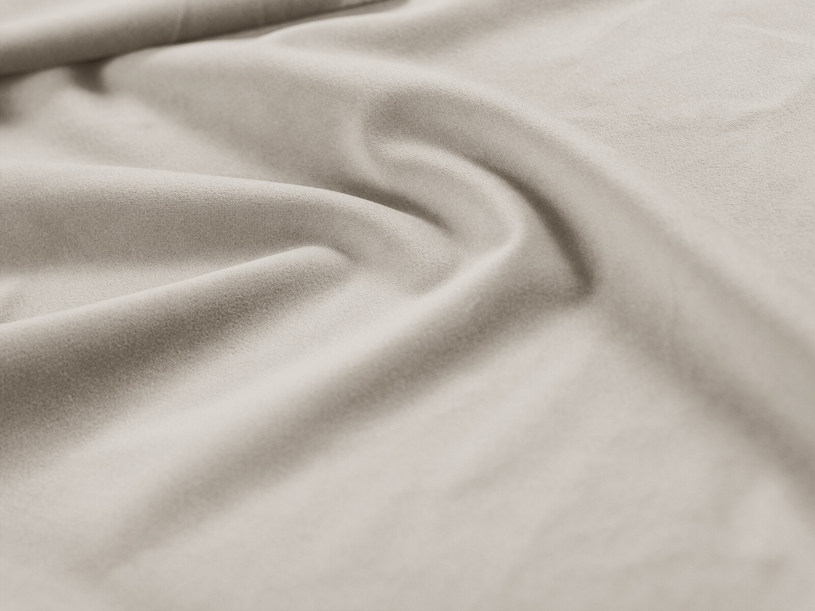 Modularan kauč Cirleve 100 (Salvador 1)