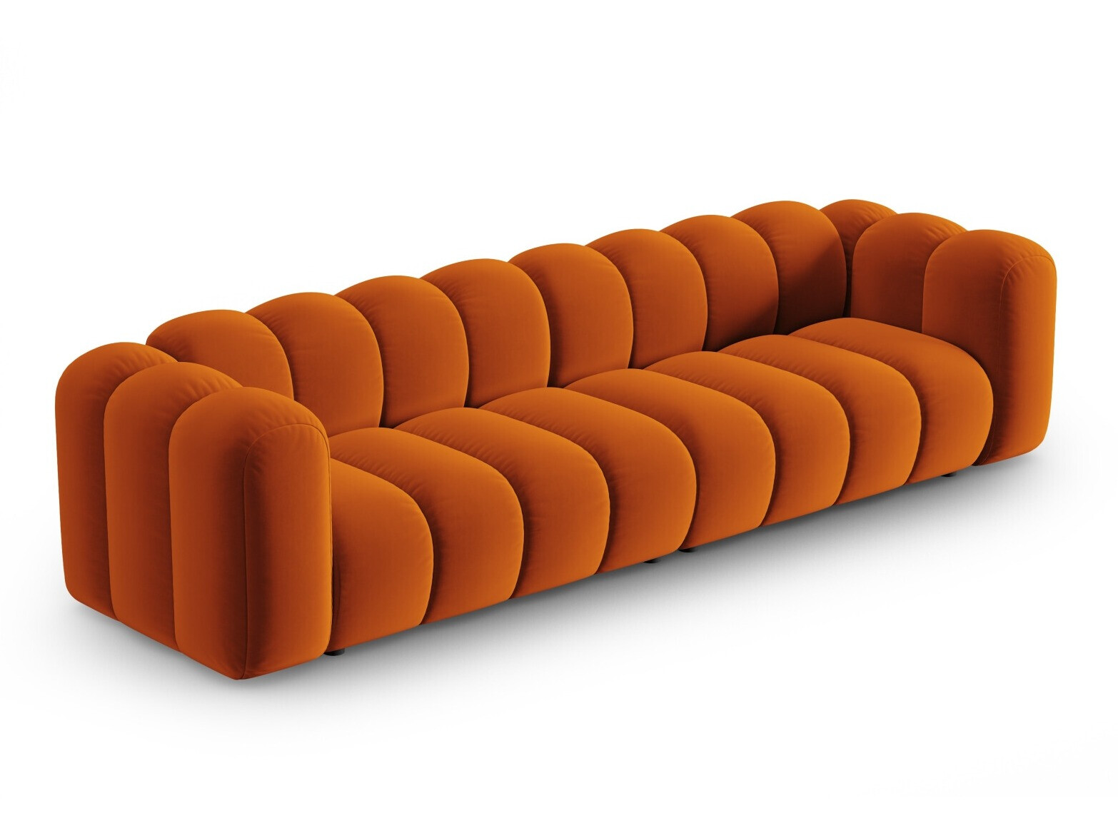 Modularna sofa Cirleve 100 (Salvador 14)