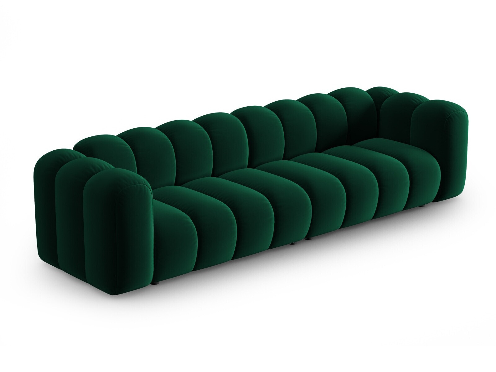 Modularna sofa Cirleve 100 (Salvador 7)