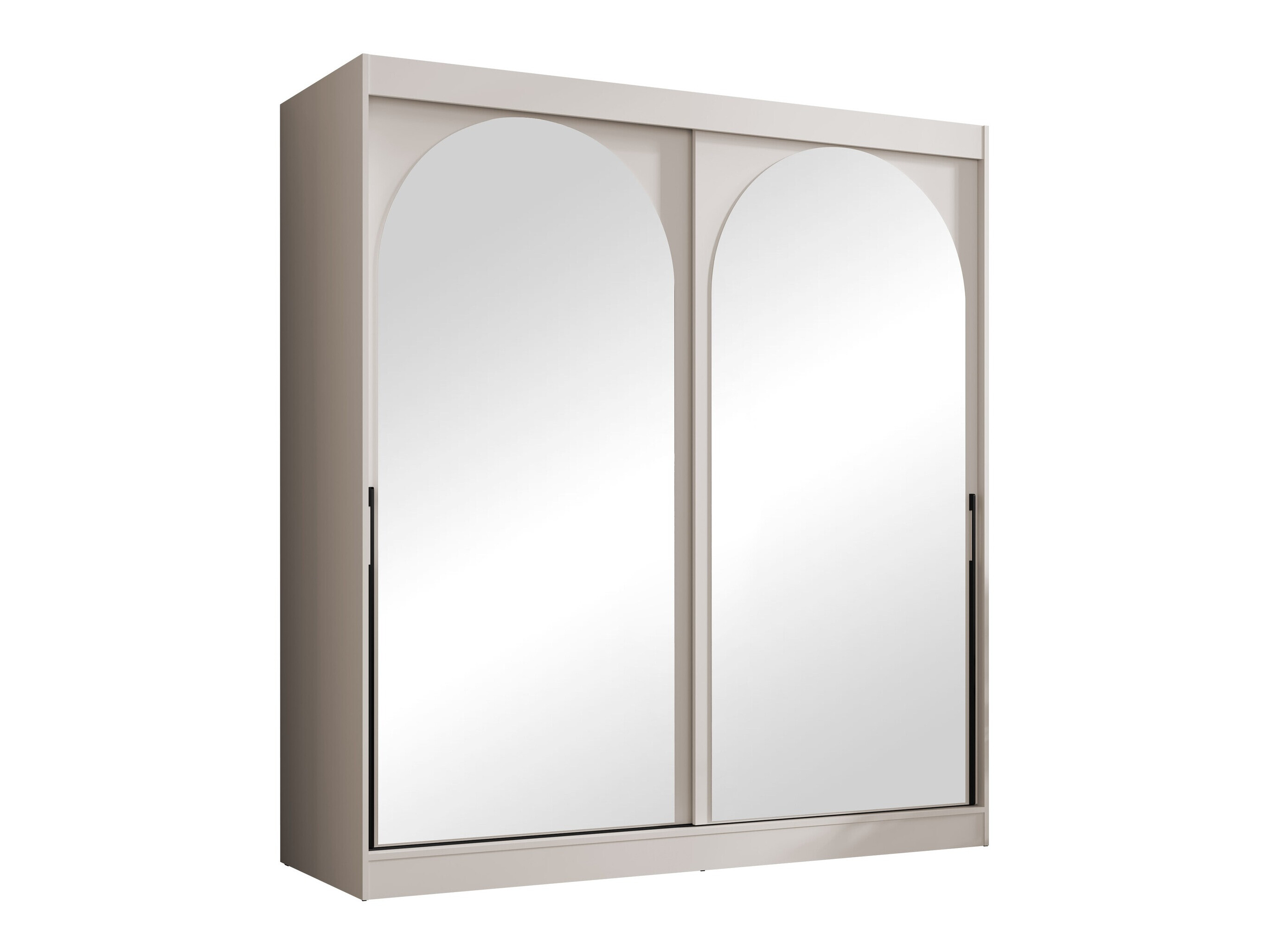 Ormar Toledo 133 (Kašmir)