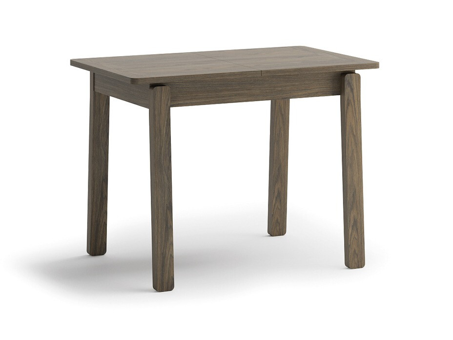 Stol Fresno 173 (Tamni hrast)