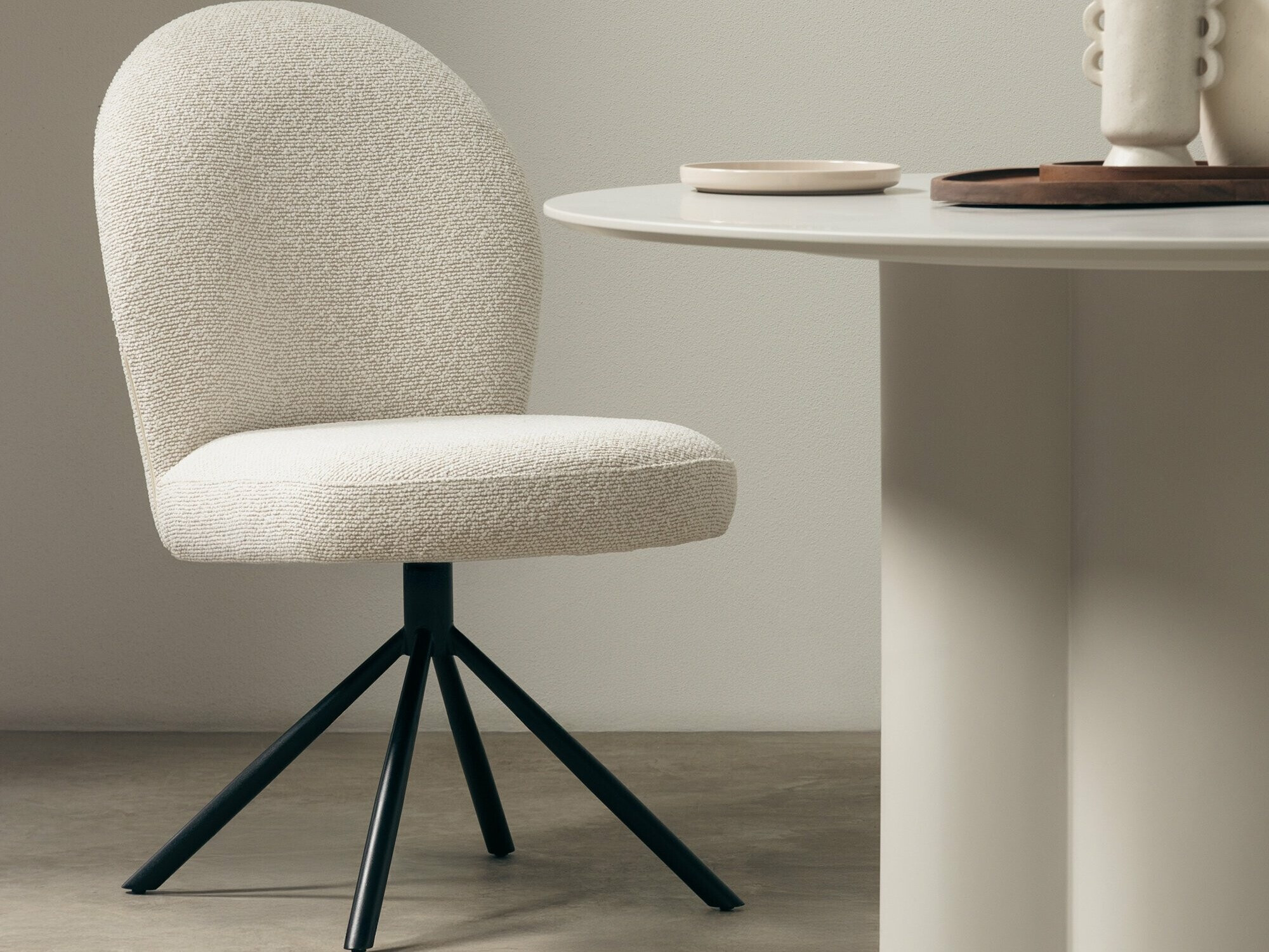 Stolica Burleson 239