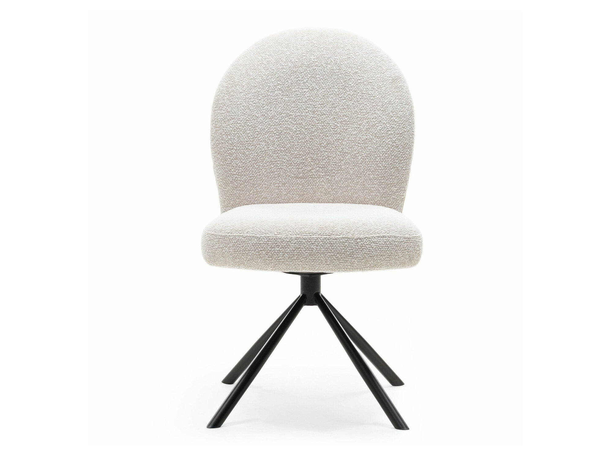 Stolica Burleson 239