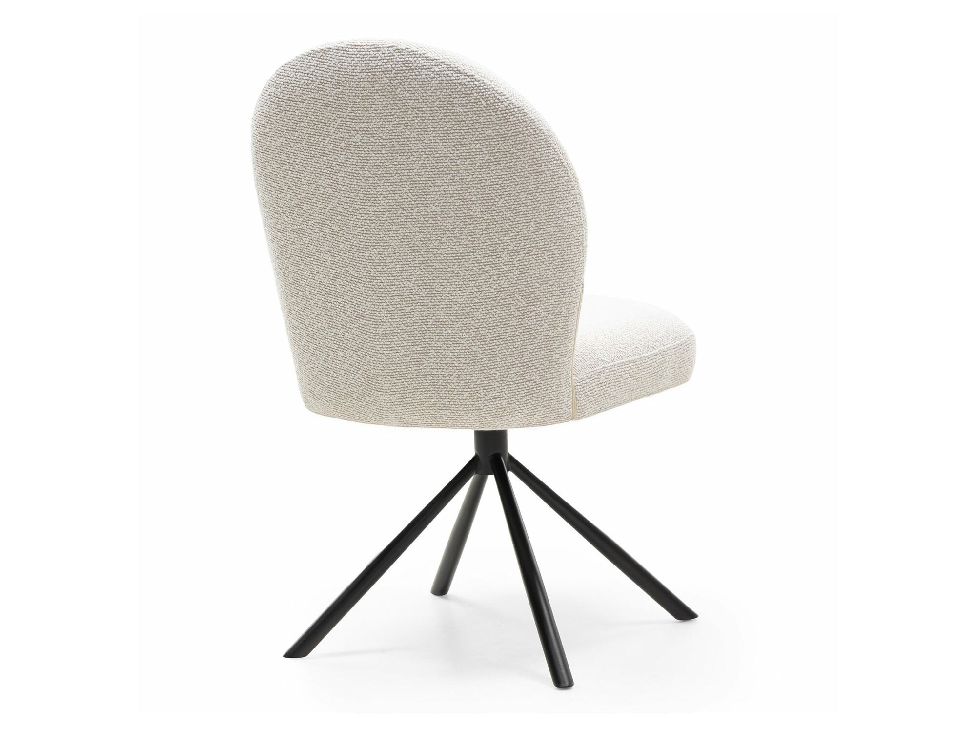 Stolica Burleson 239