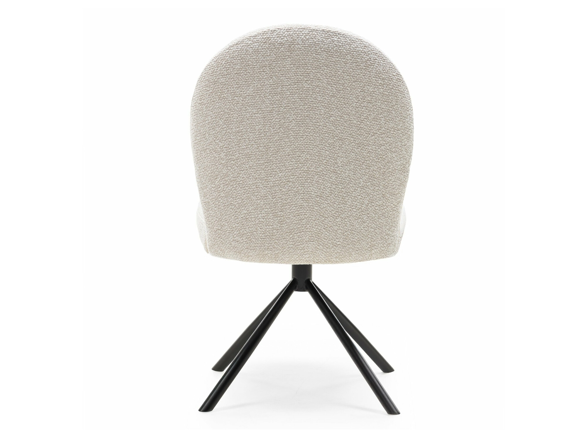 Stolica Burleson 239