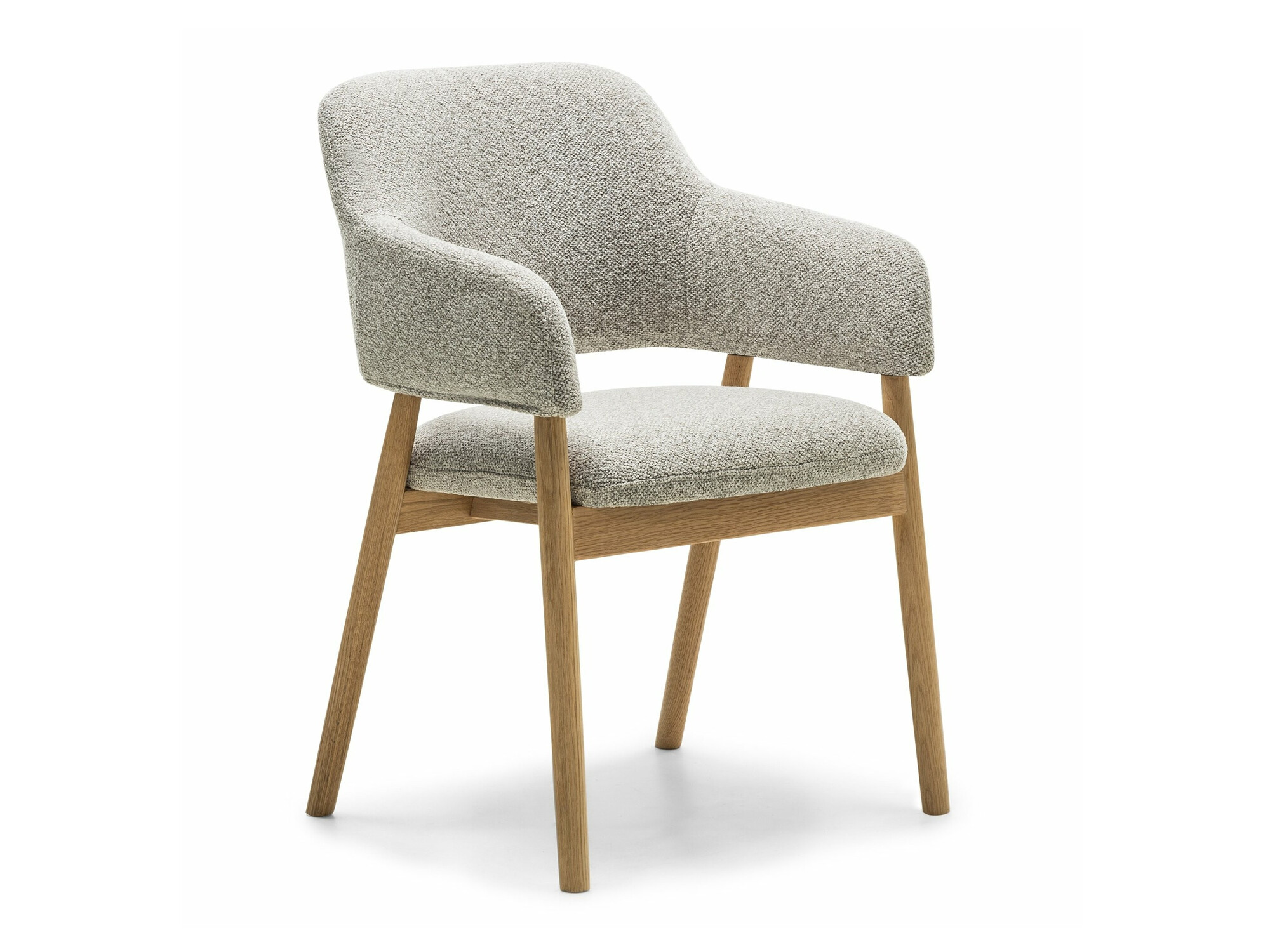 Stolica Burleson 242