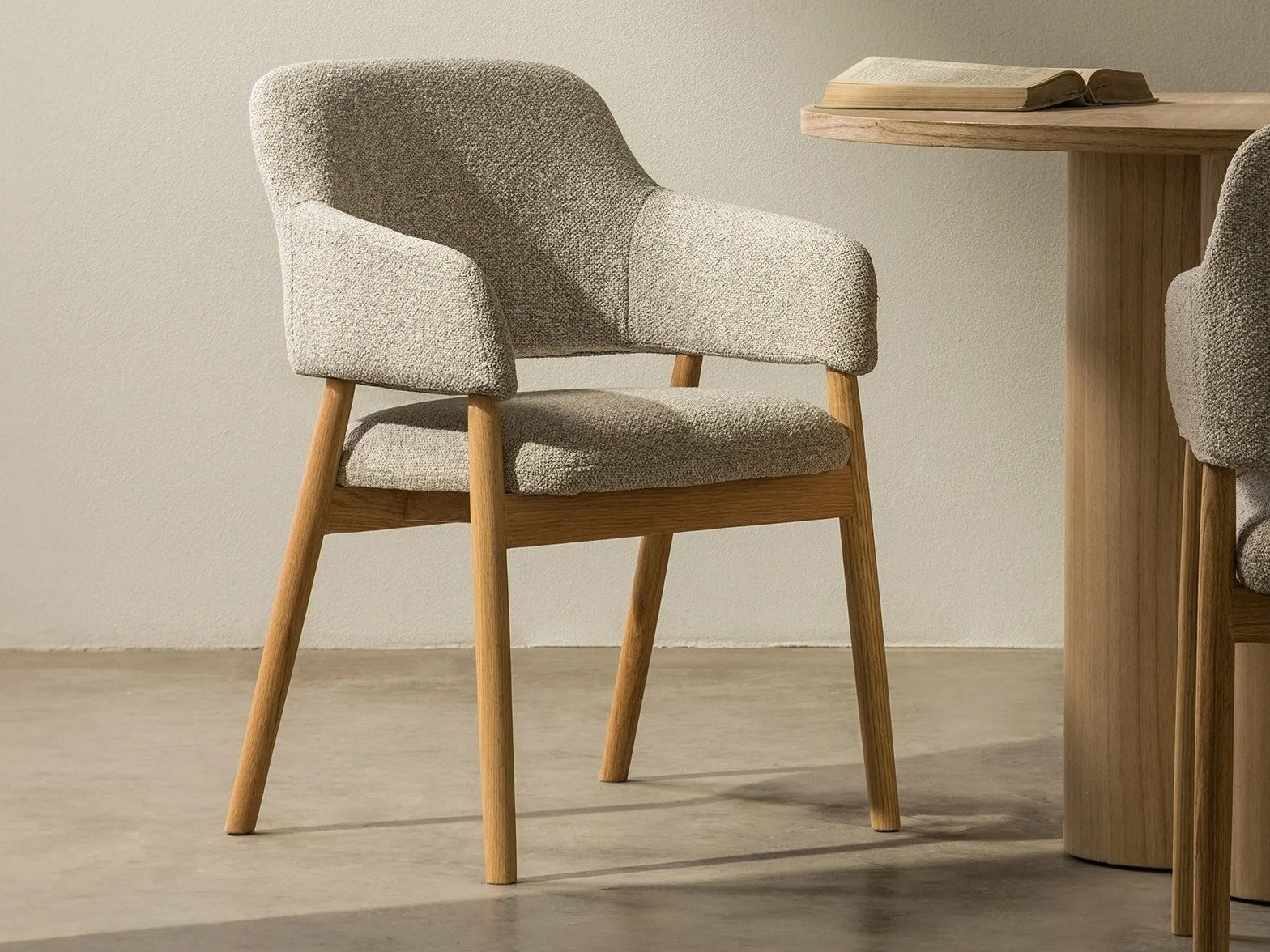 Stolica Burleson 242