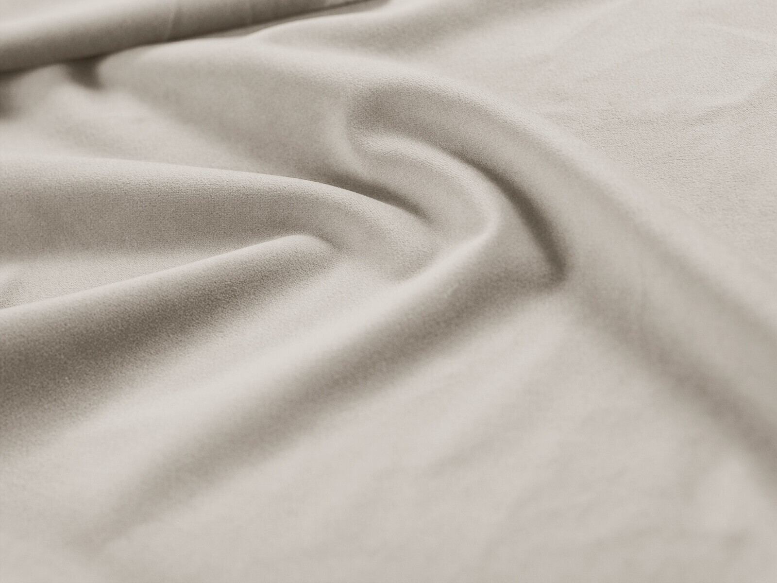 Kauč Cirleve 103 (Salvador 1)