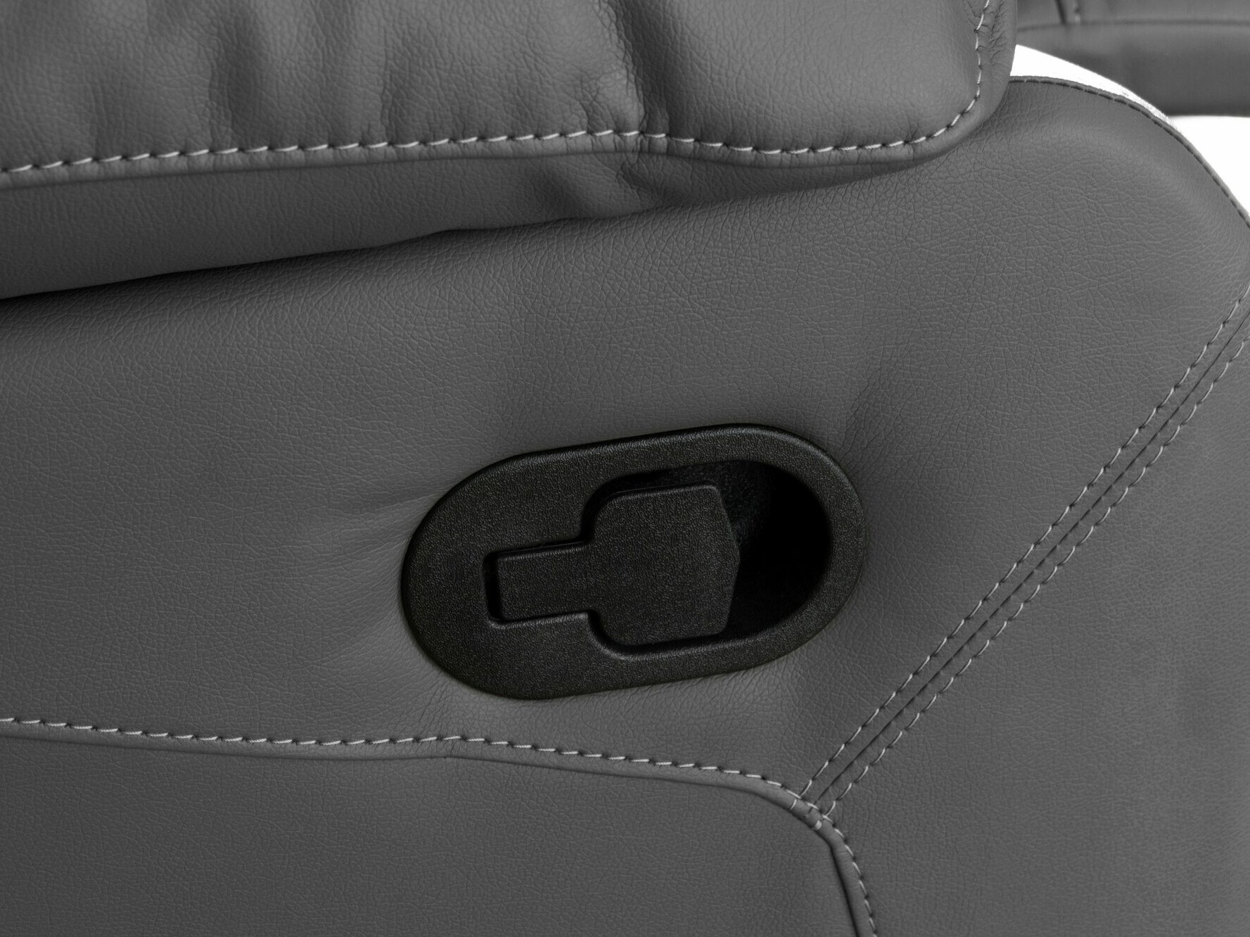 Podesiva fotelja Denton 1481