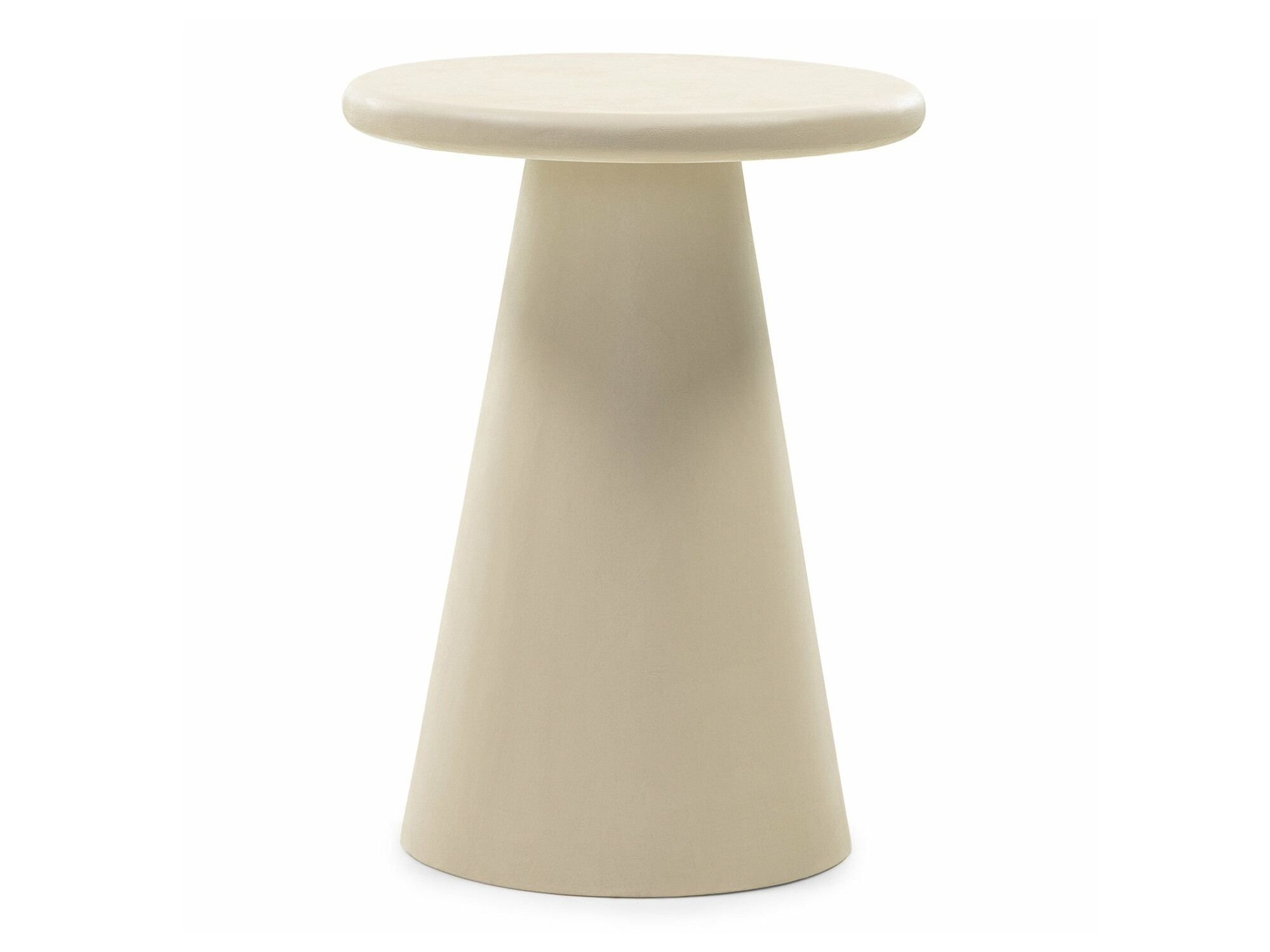 Pomoćni stolić Burleson 254