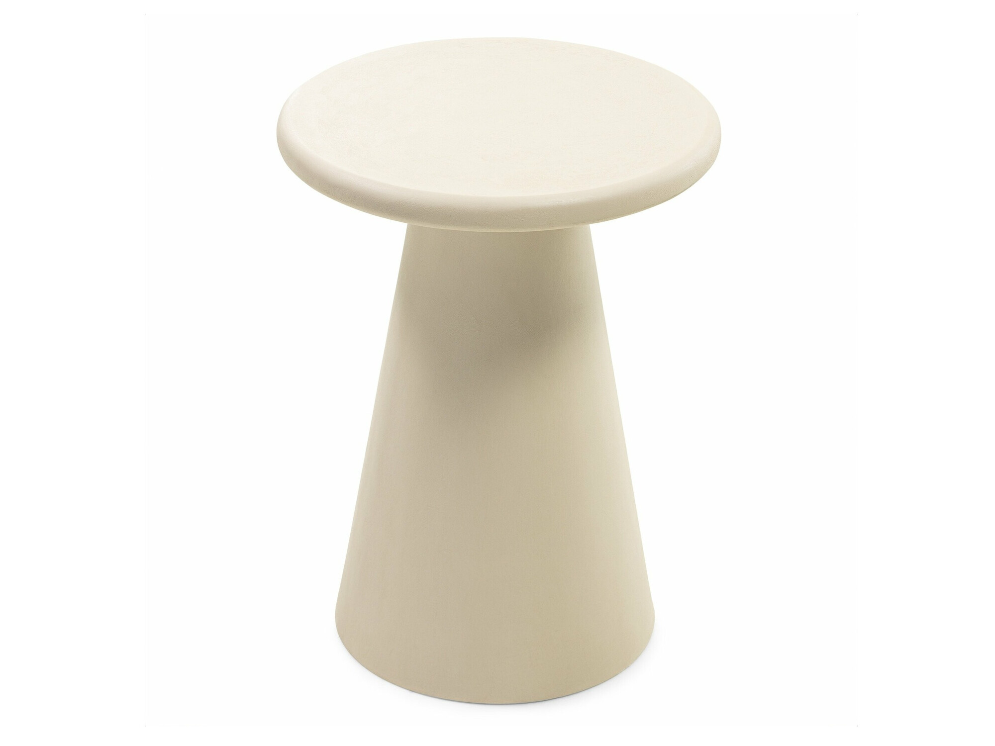 Pomoćni stolić Burleson 254