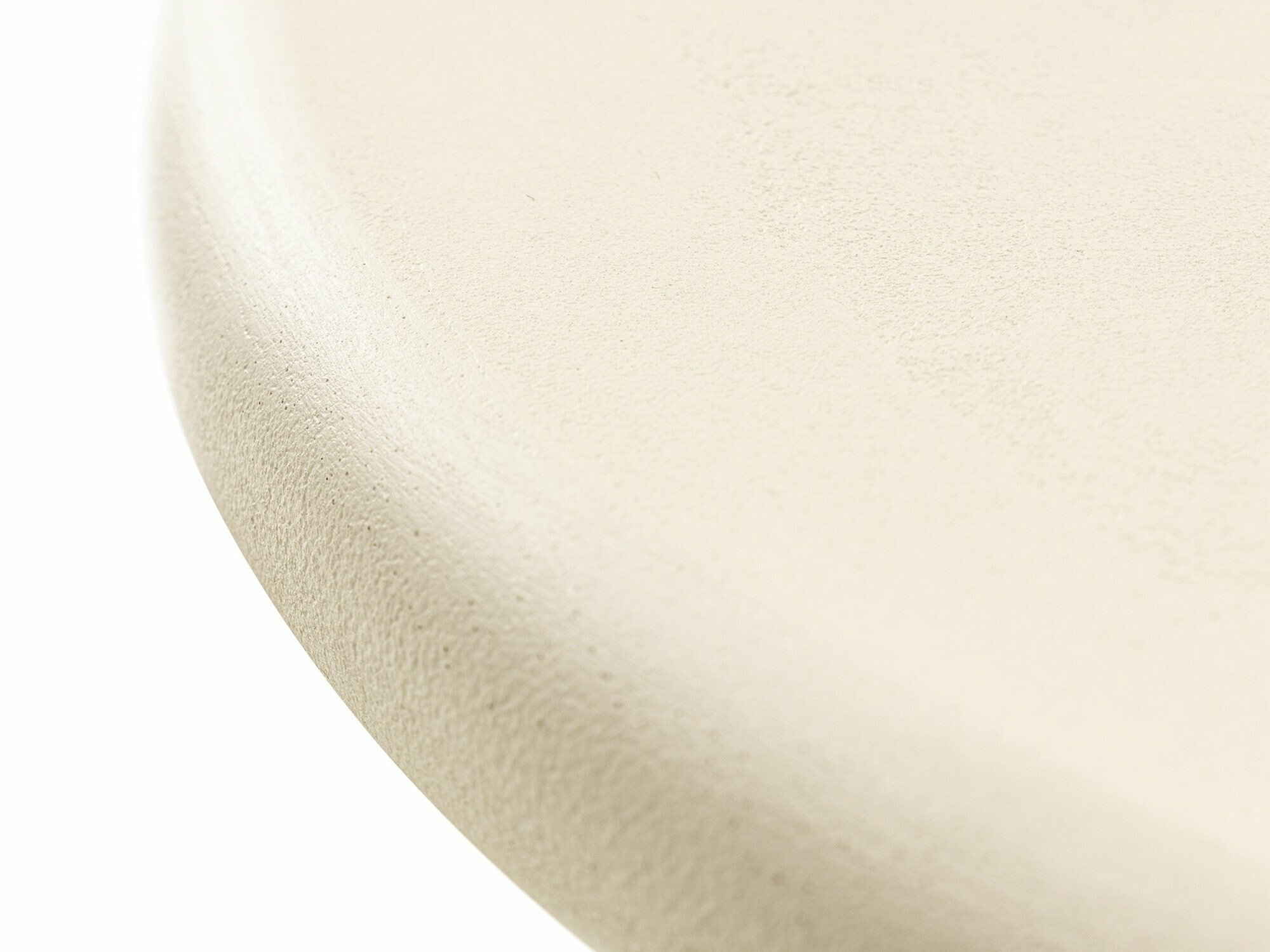 Pomoćni stolić Burleson 254