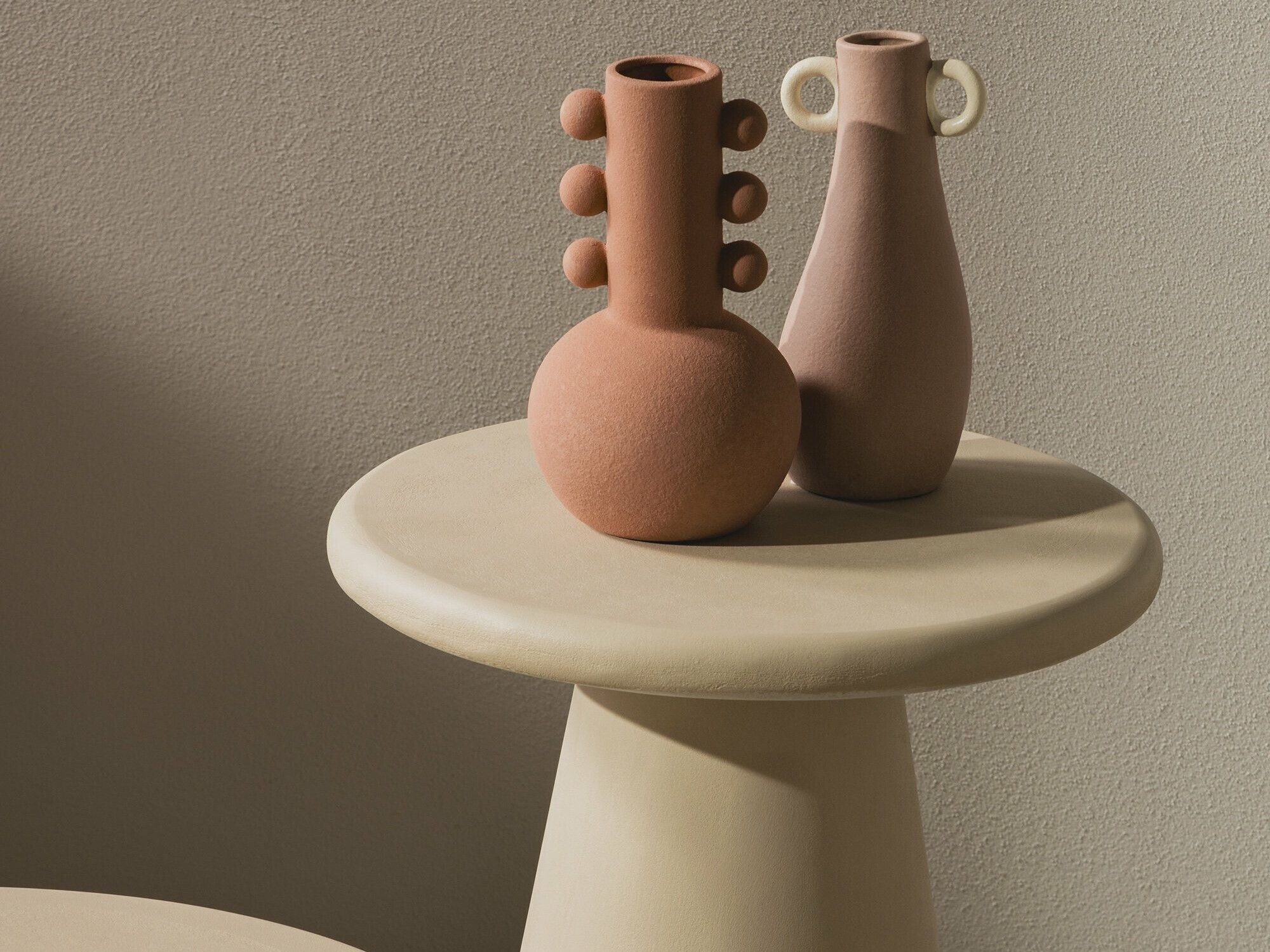 Pomoćni stolić Burleson 254