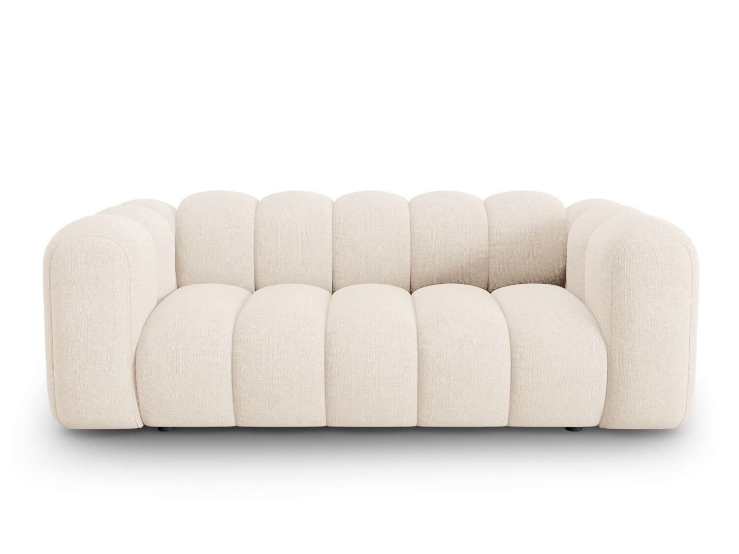 Sofa Cirleve 102 (Haga 23)