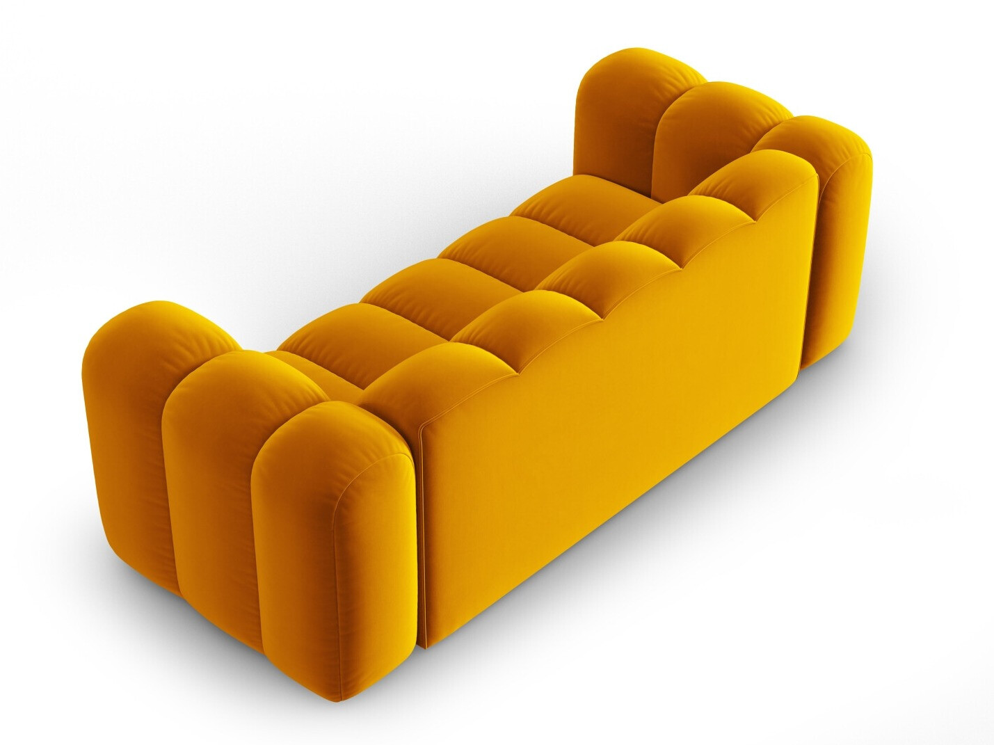 Sofa Cirleve 102 (Salvador 10)