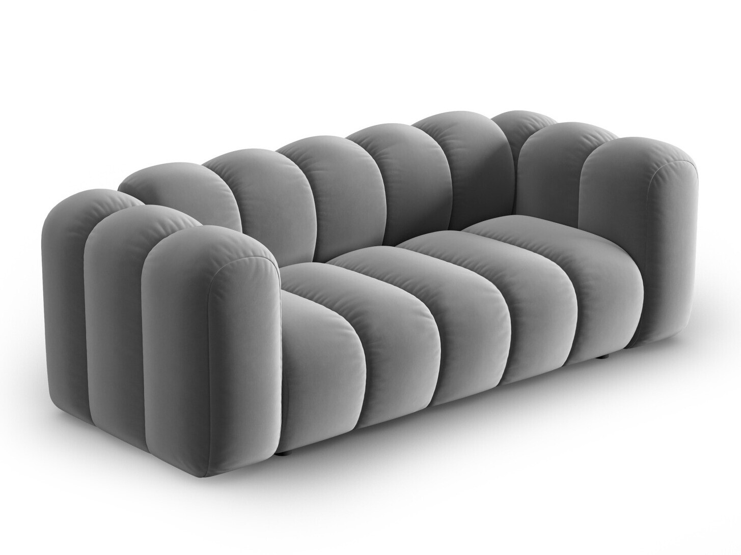 Sofa Cirleve 102 (Salvador 17)
