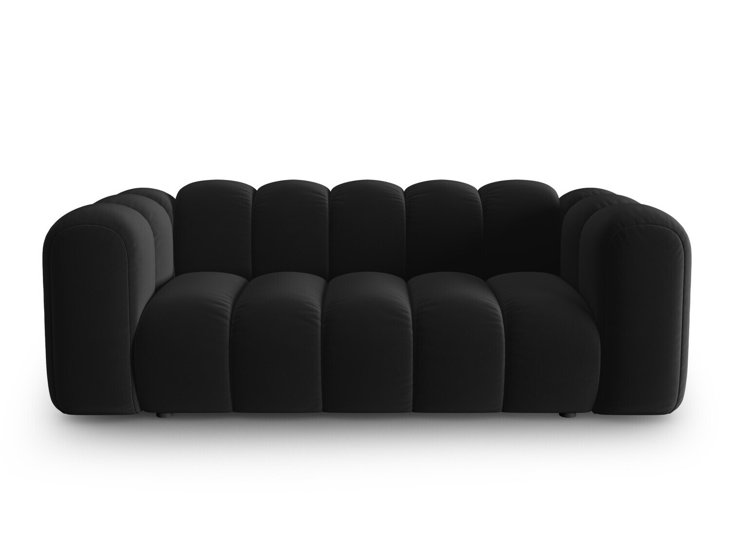 Sofa Cirleve 102 (Salvador 19)