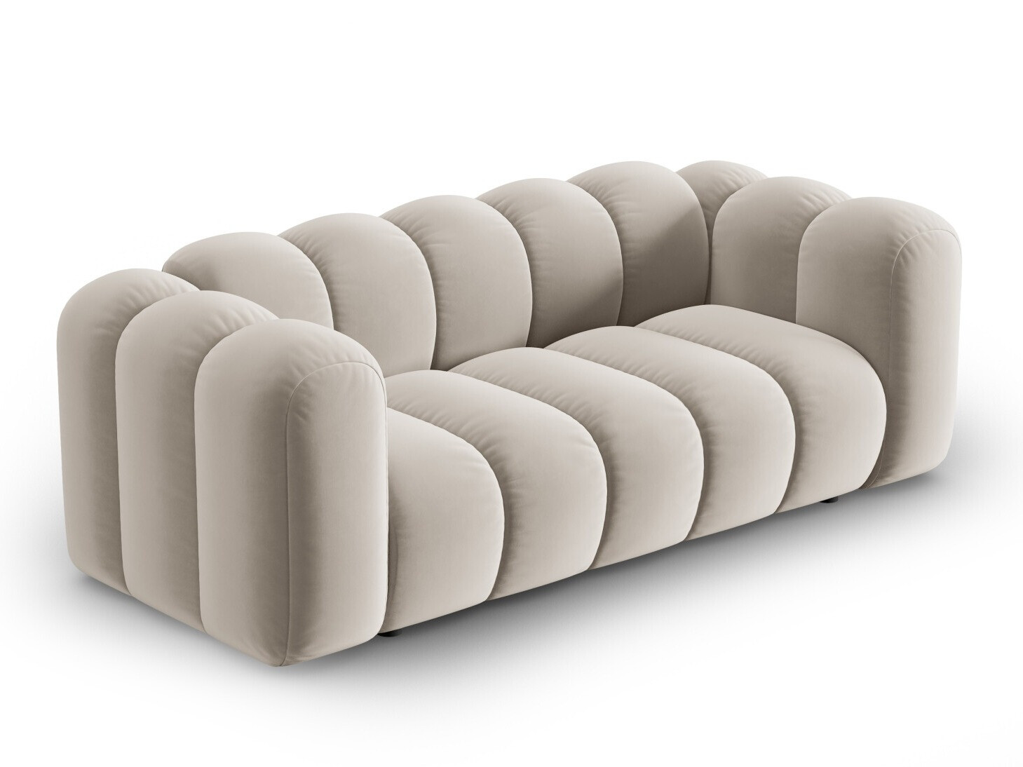 Sofa Cirleve 102 (Salvador 1)