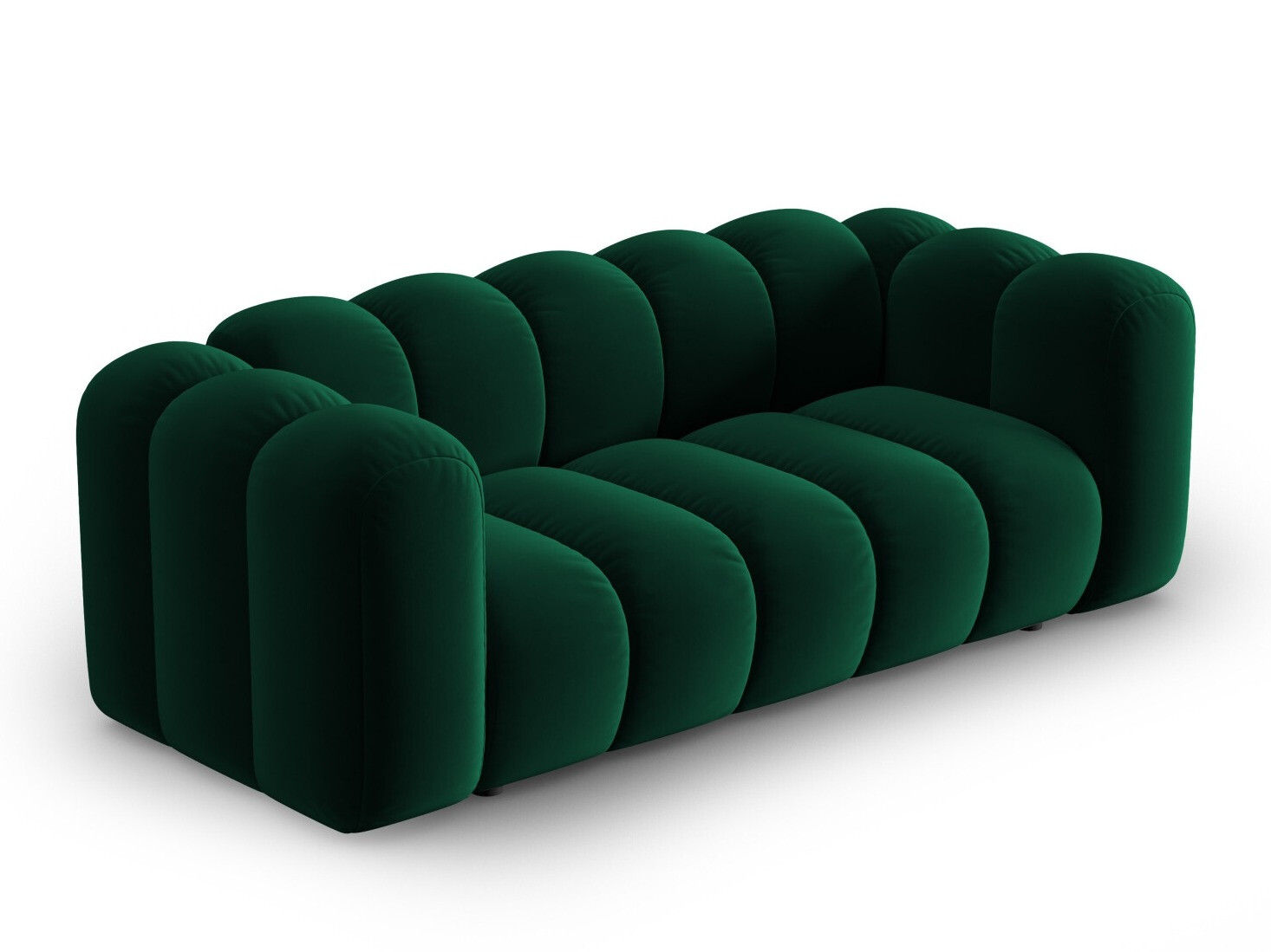 Sofa Cirleve 102 (Salvador 7)
