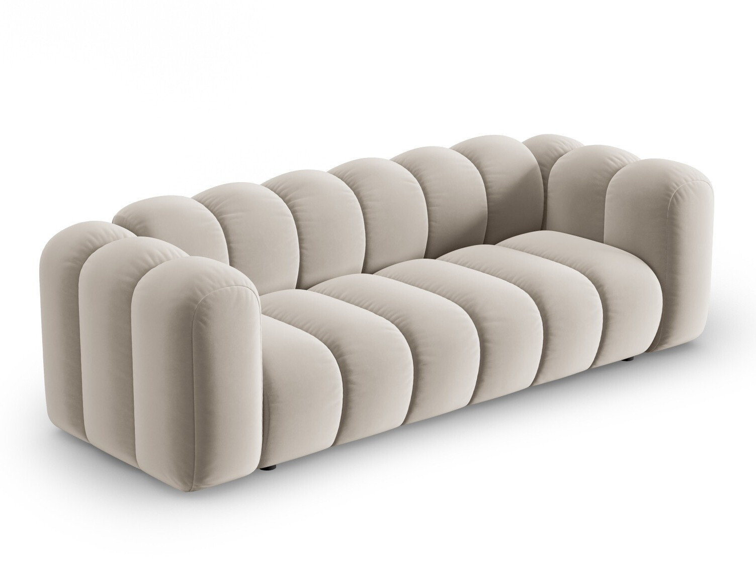 Sofa Cirleve 103 (Salvador 1)