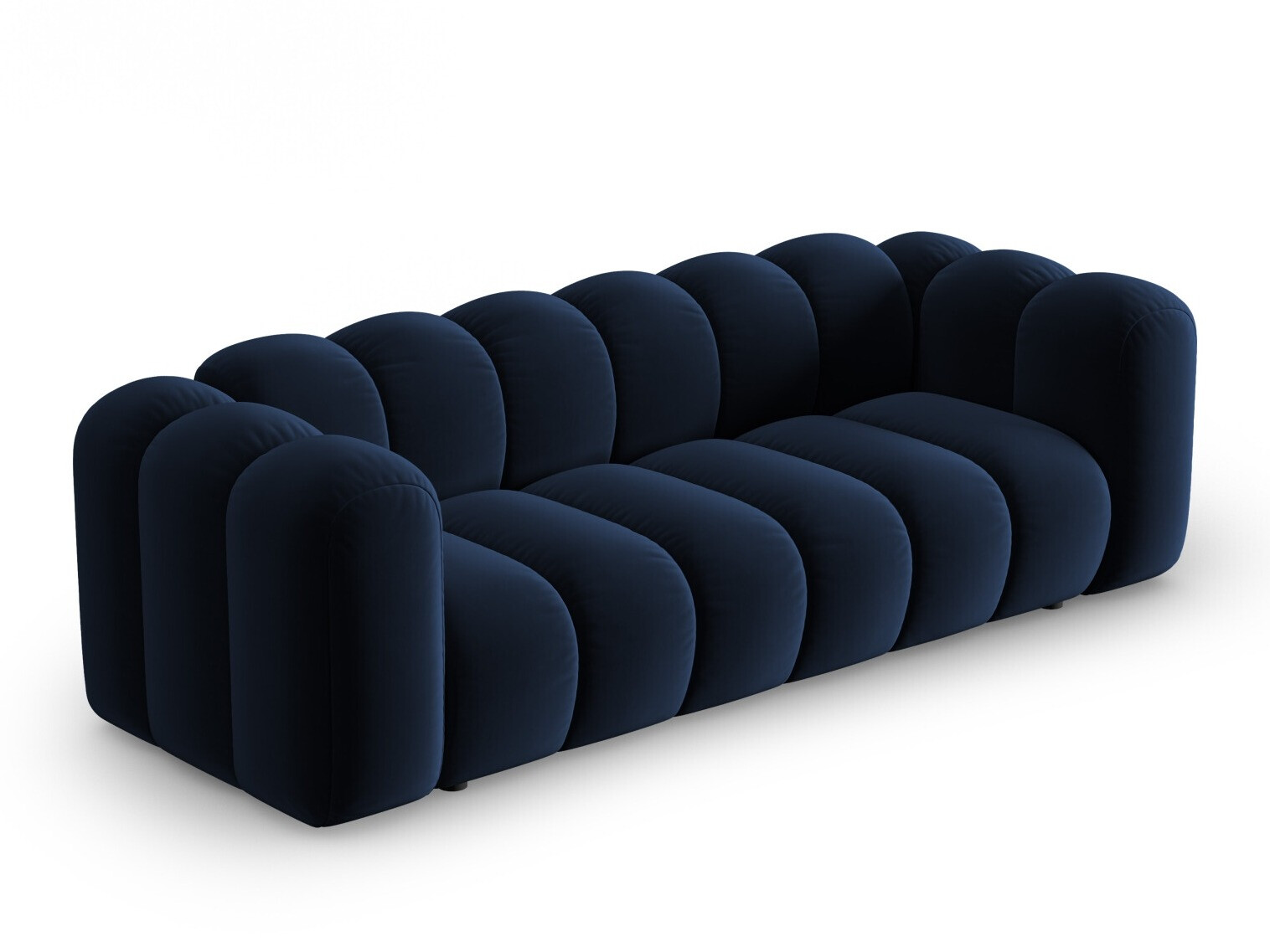 Sofa Cirleve 103 (Salvador 5)