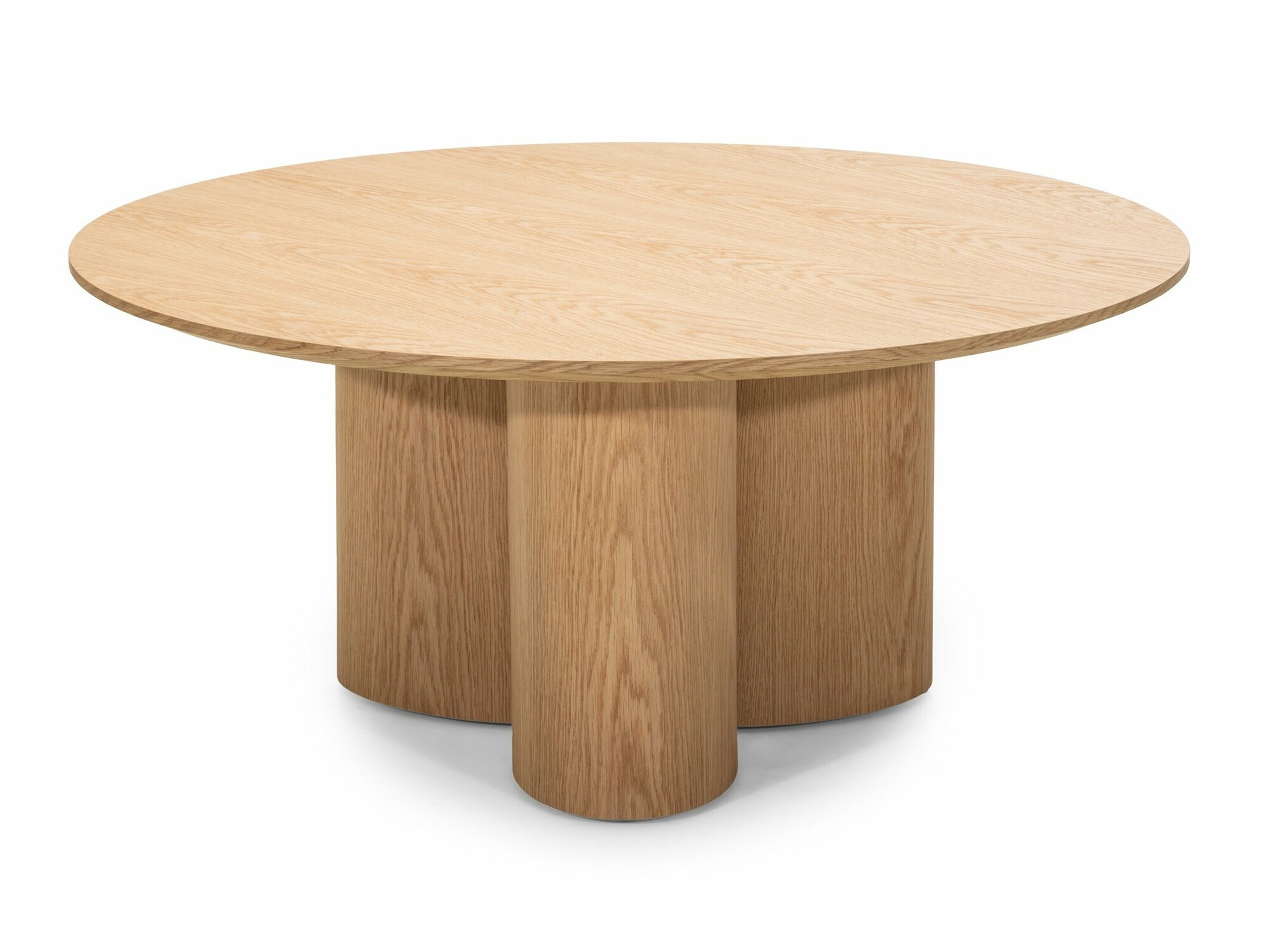 Stolić za kavu Burleson 243