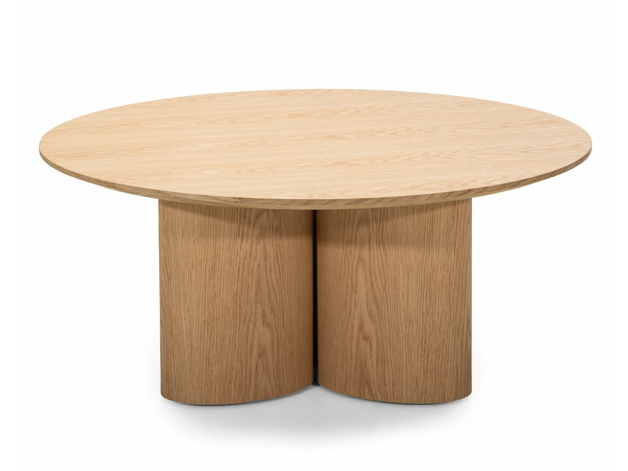 Stolić za kavu Burleson 243