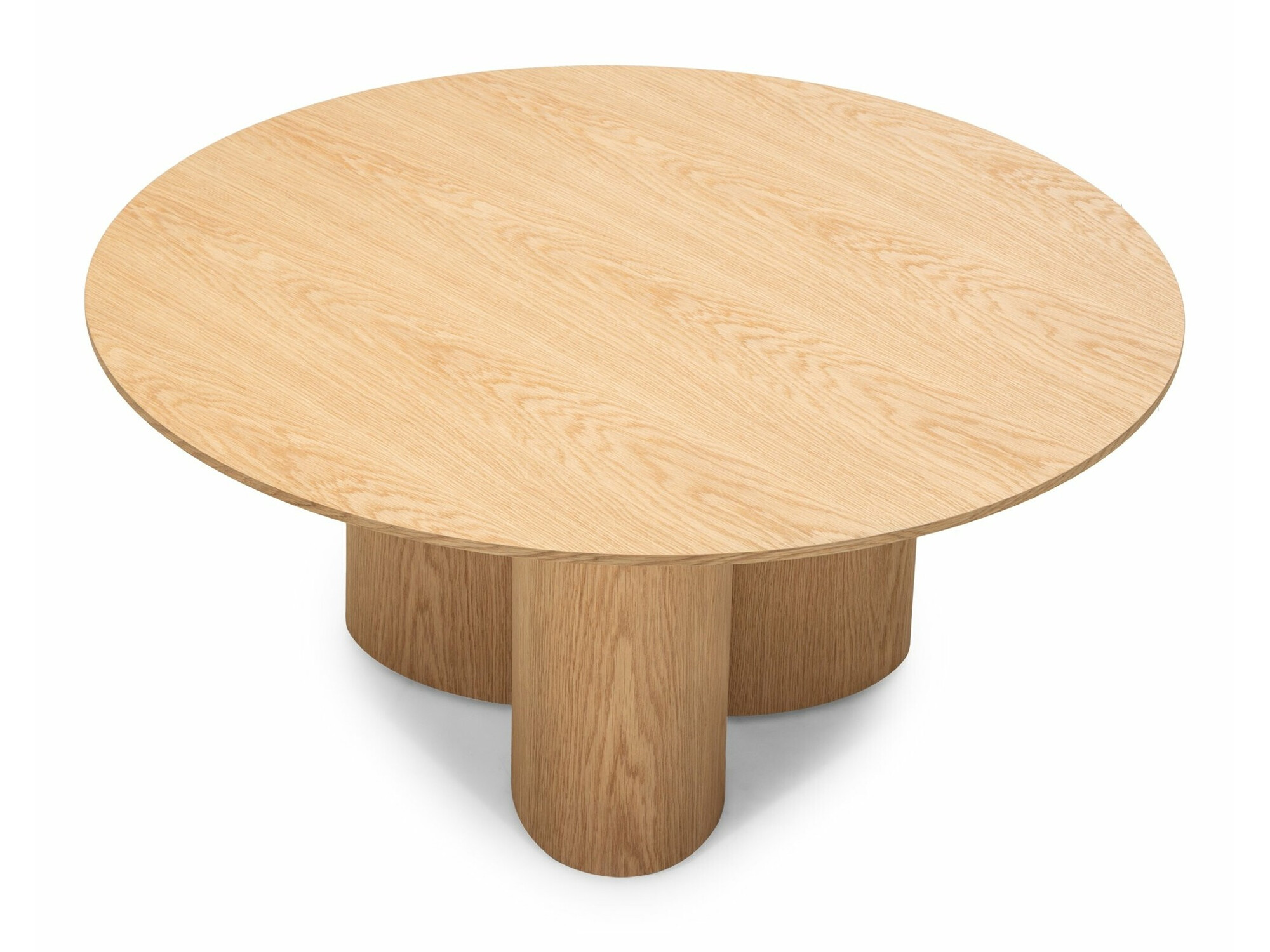 Stolić za kavu Burleson 243