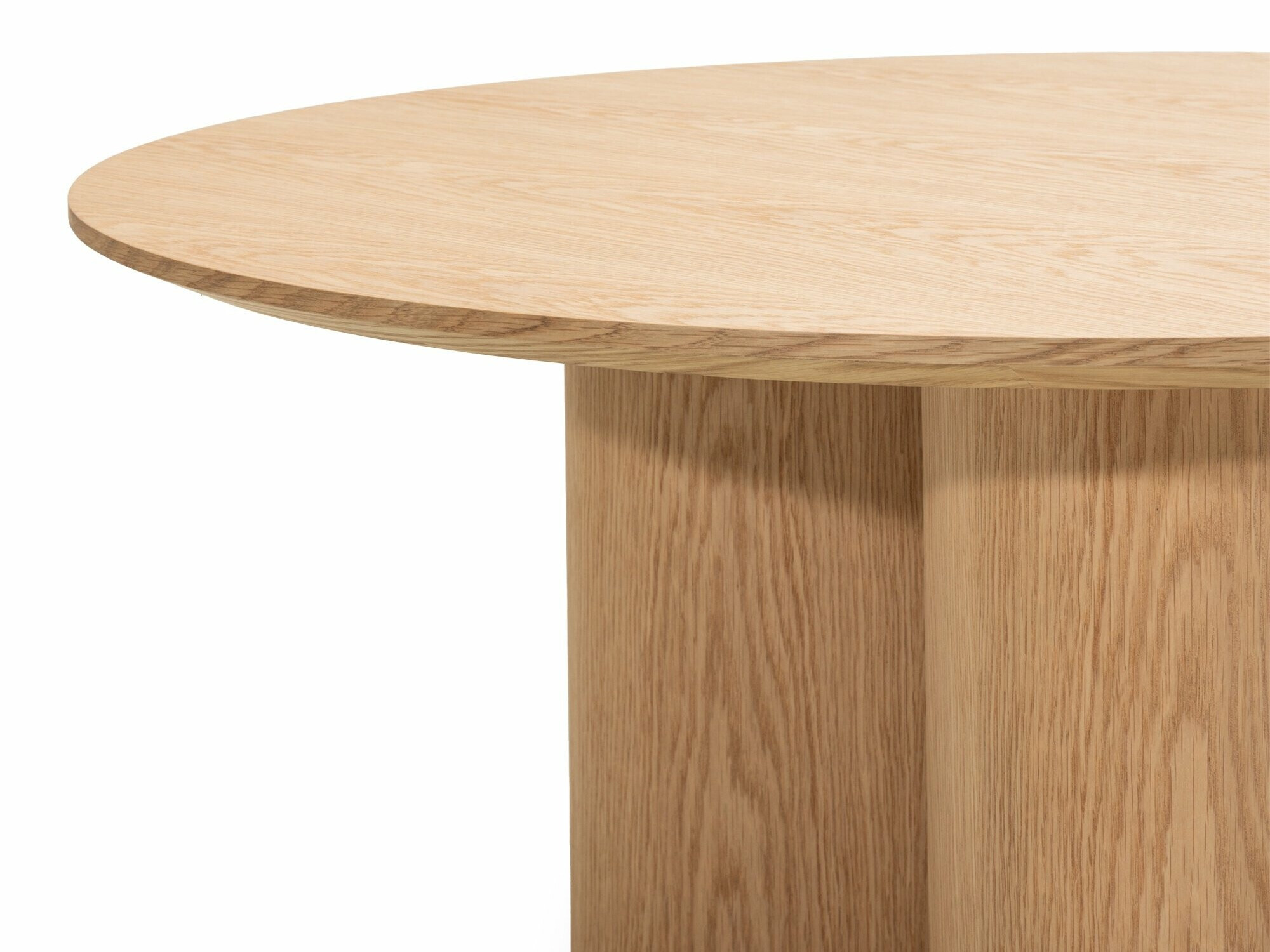 Stolić za kavu Burleson 243