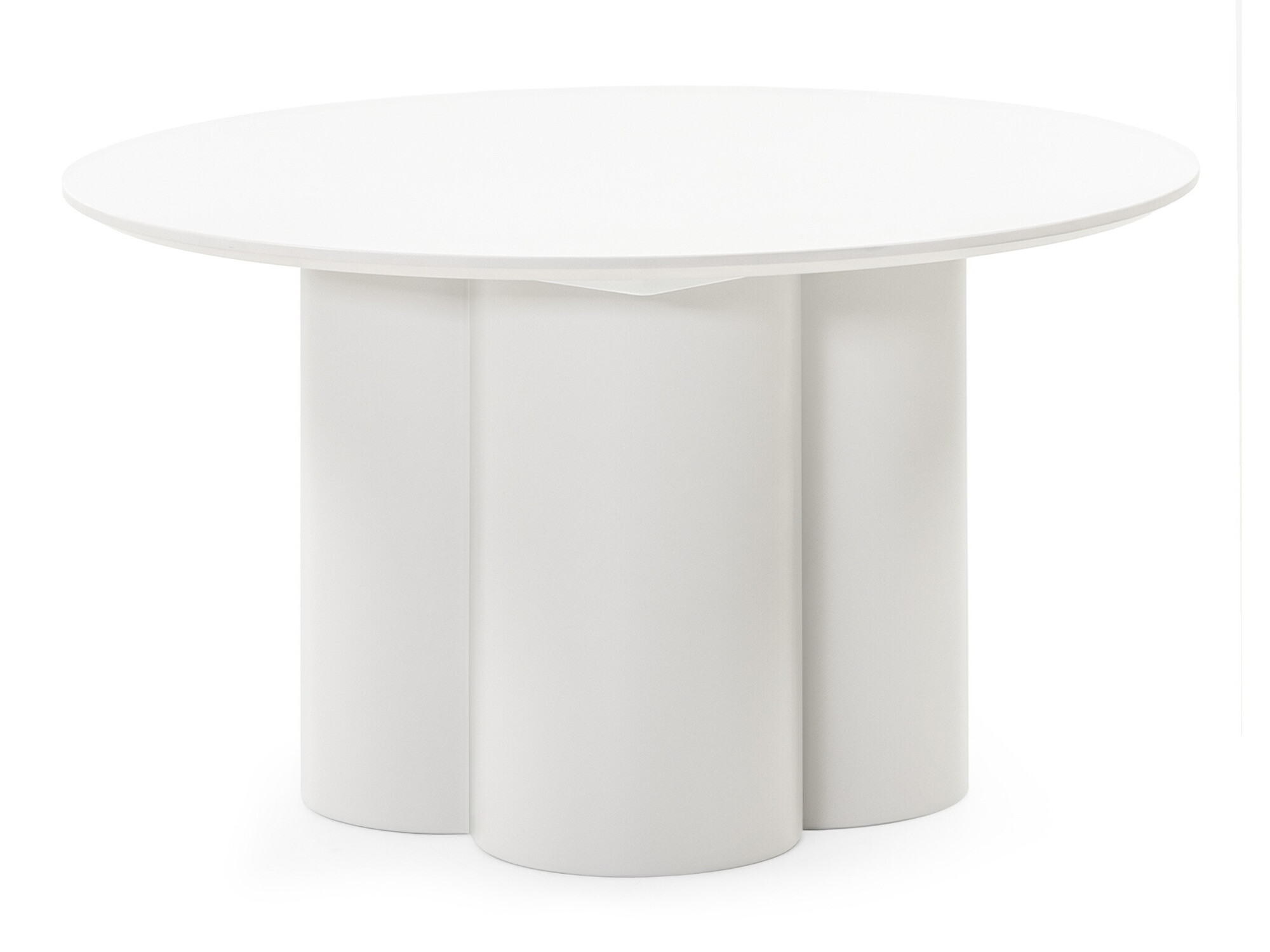 Stolić za kavu Burleson 248