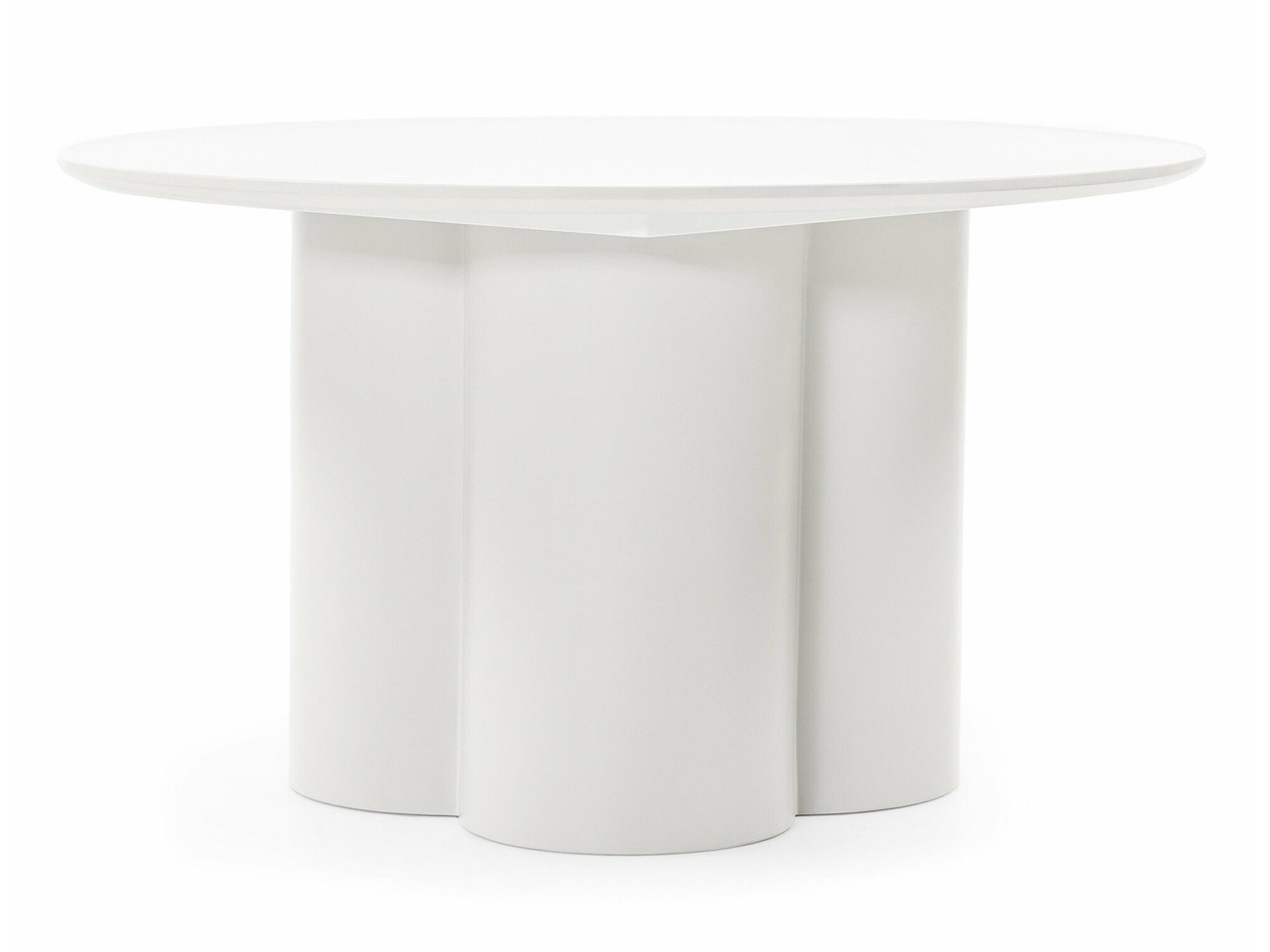 Stolić za kavu Burleson 248