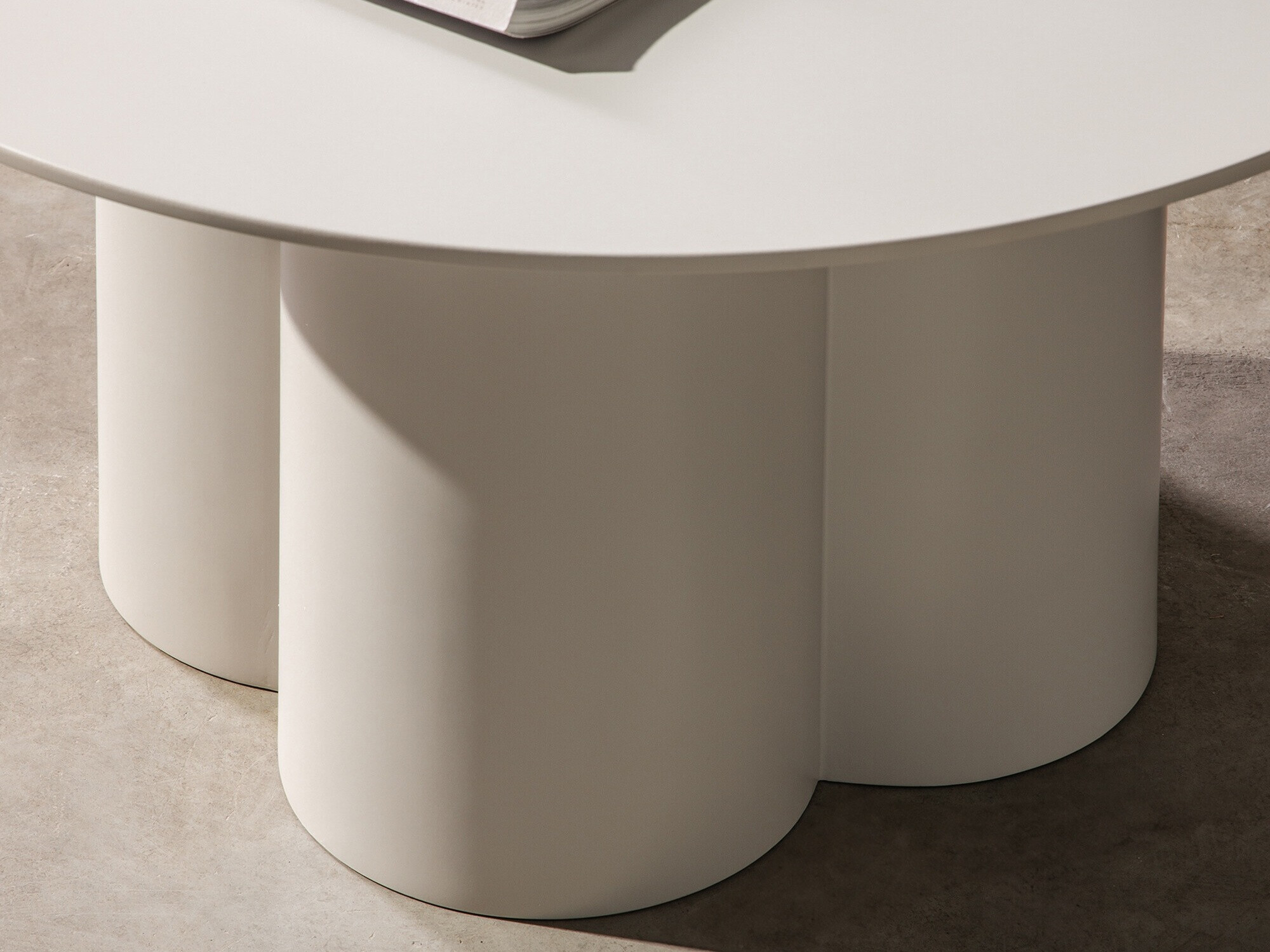 Stolić za kavu Burleson 248