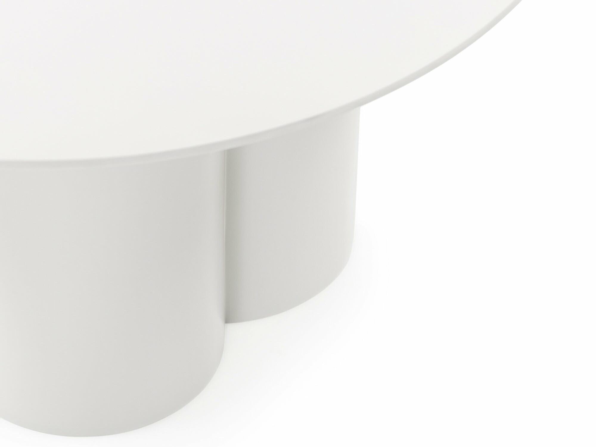 Stolić za kavu Burleson 248