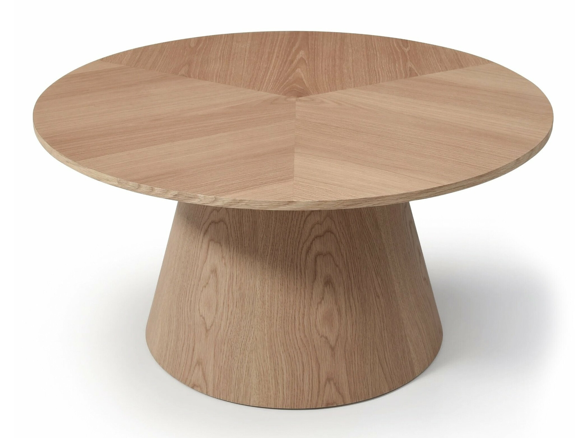 Stolić za kavu Burleson 249