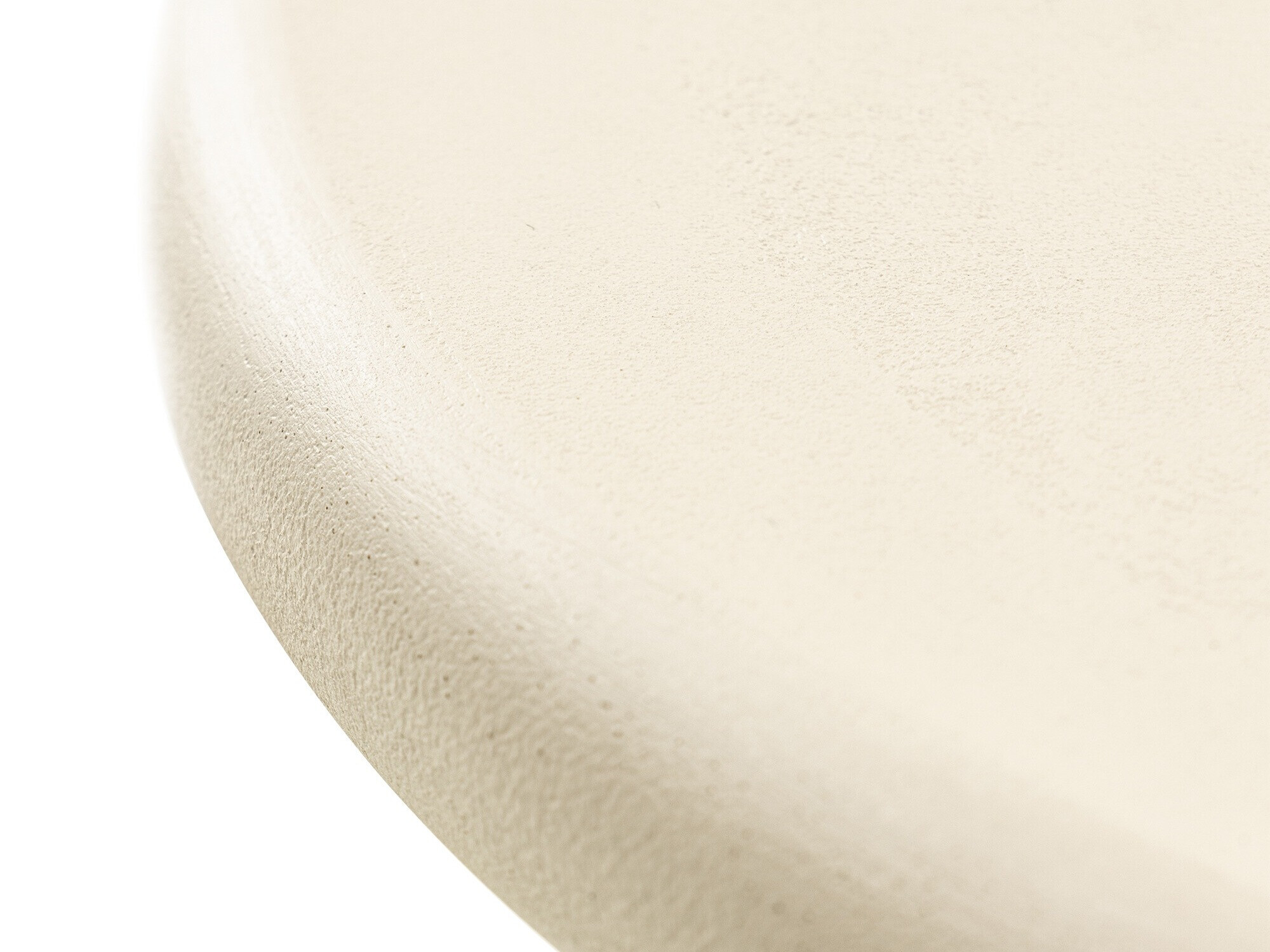 Stolić za kavu Burleson 253 (Bež)