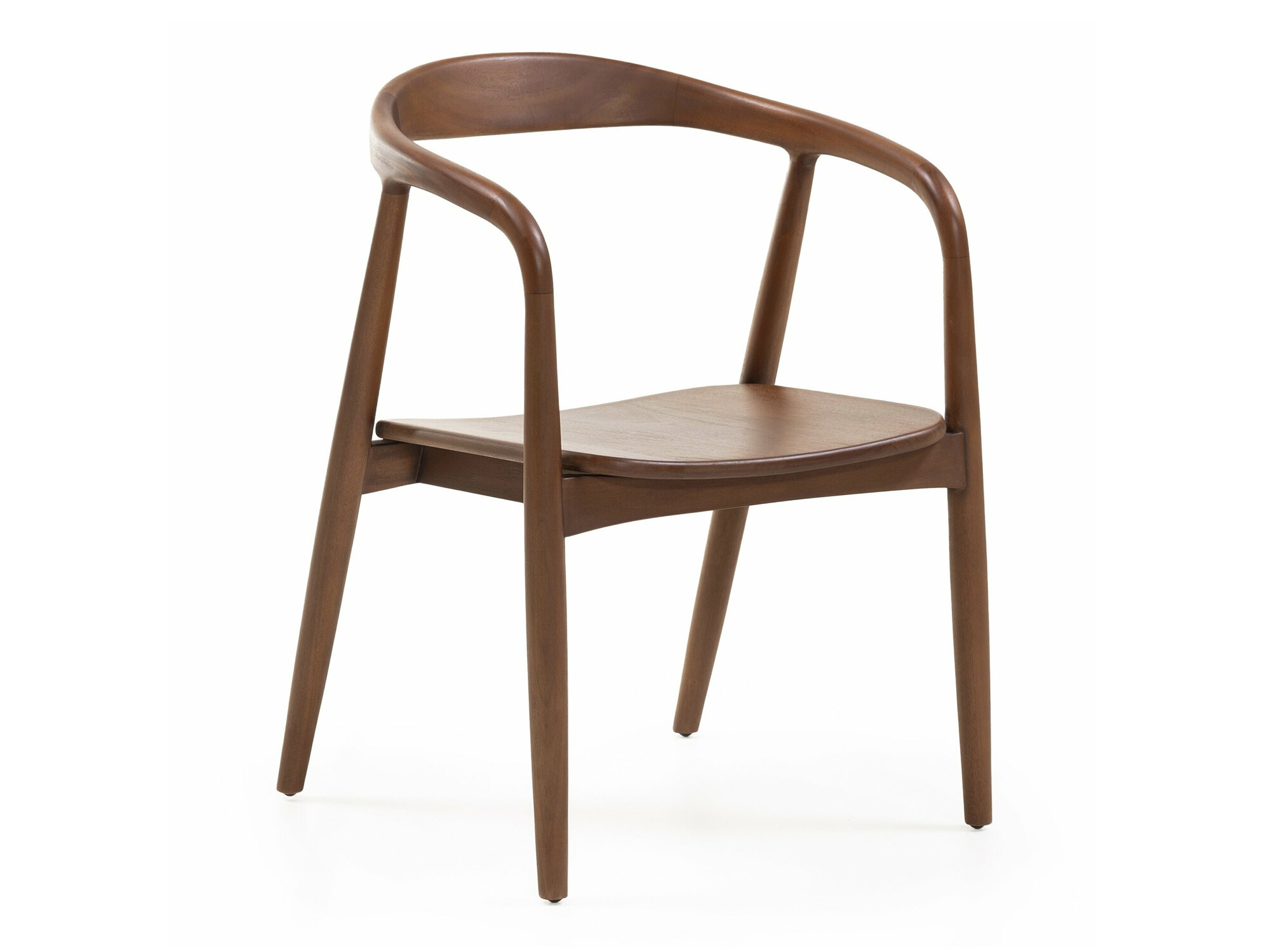 Stolica Burleson 247 (Orah)