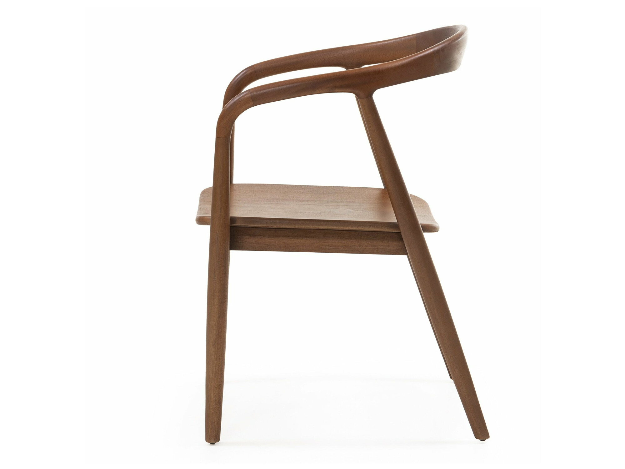 Stolica Burleson 247 (Orah)