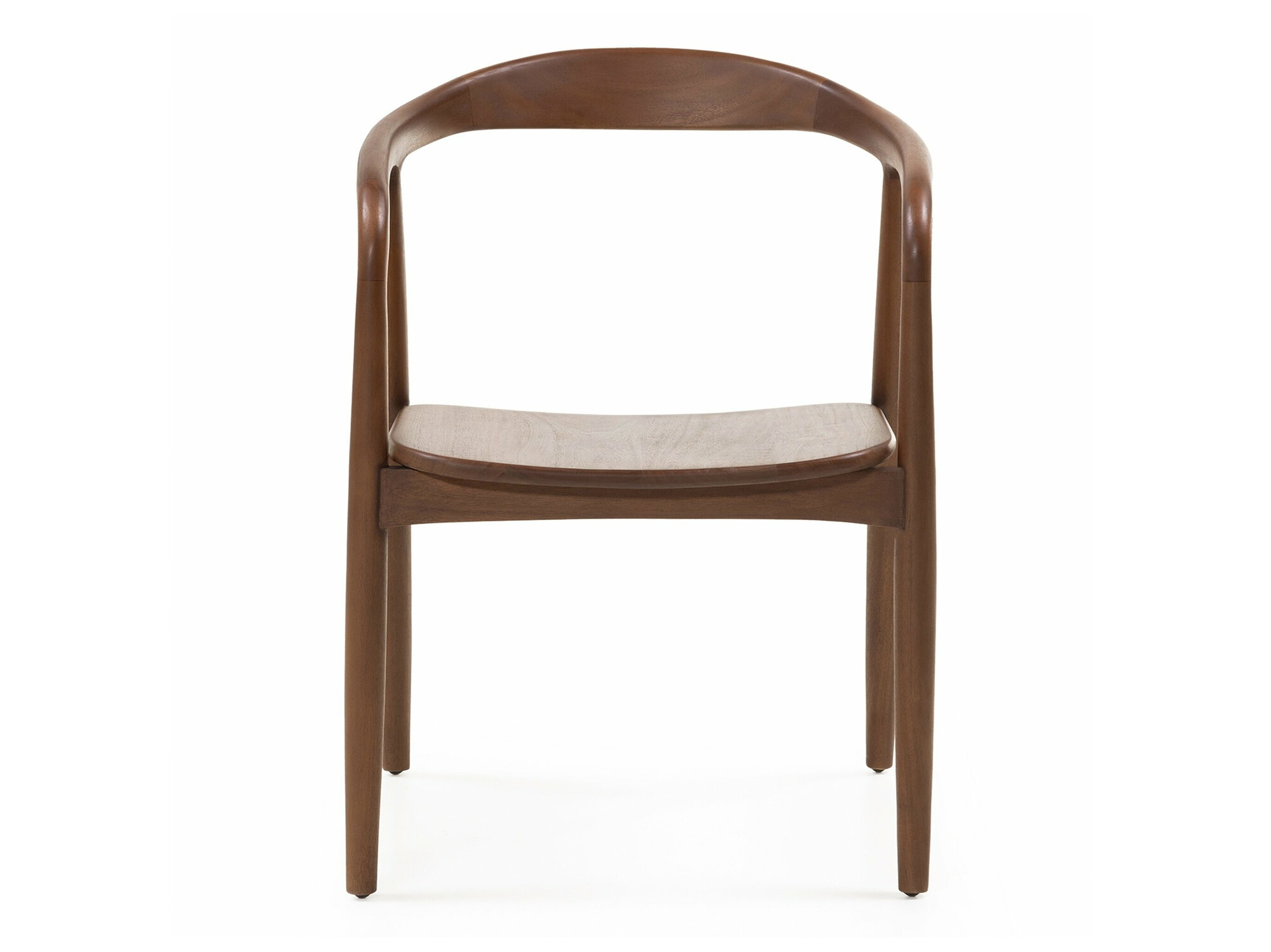 Stolica Burleson 247 (Orah)