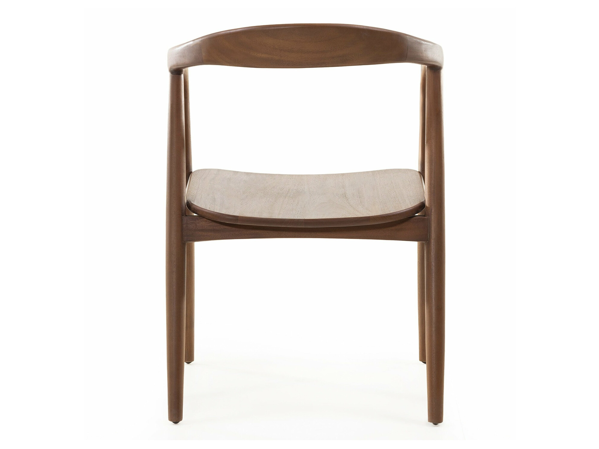 Stolica Burleson 247 (Orah)