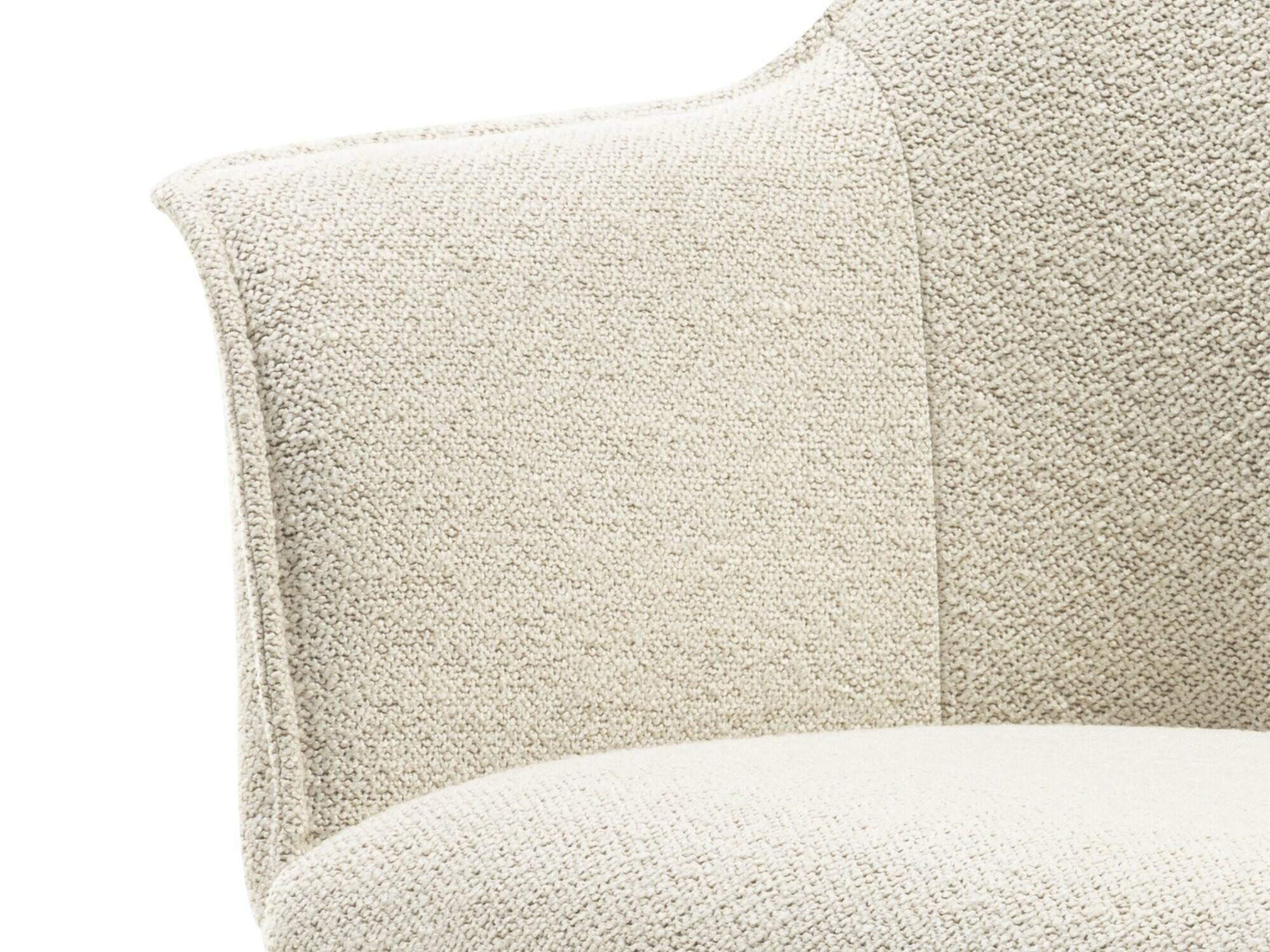 Stolica Burleson 251