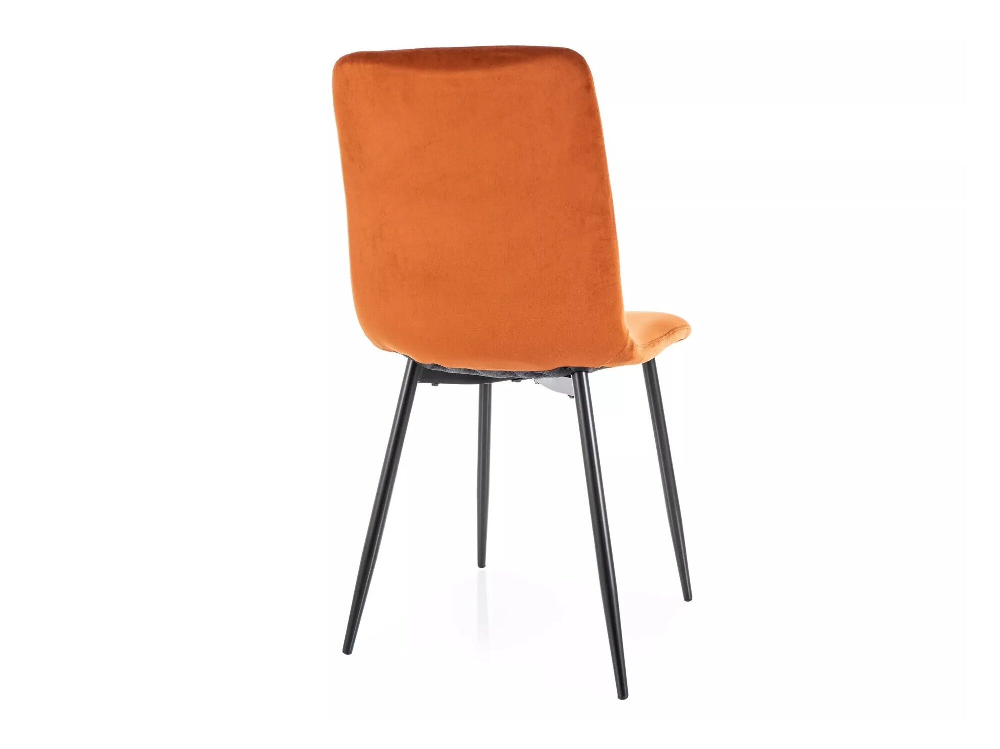 Stolica Detroit 750 (Narančasta)