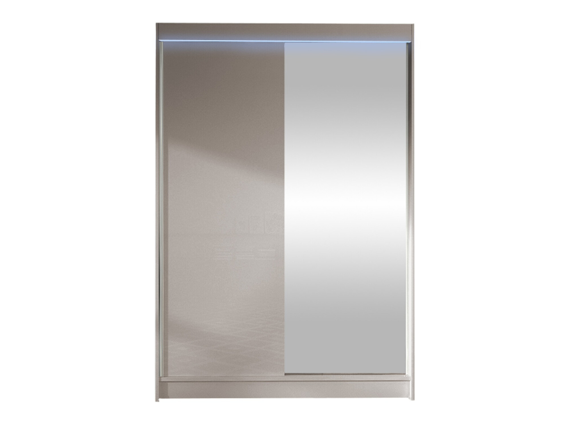 Ormar Closico 147 (Kašmir)