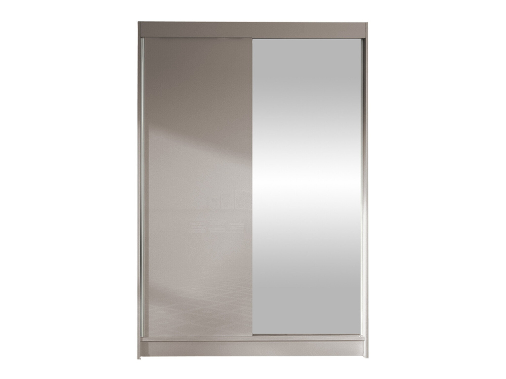 Ormar Closico Salvor I (Kašmir)