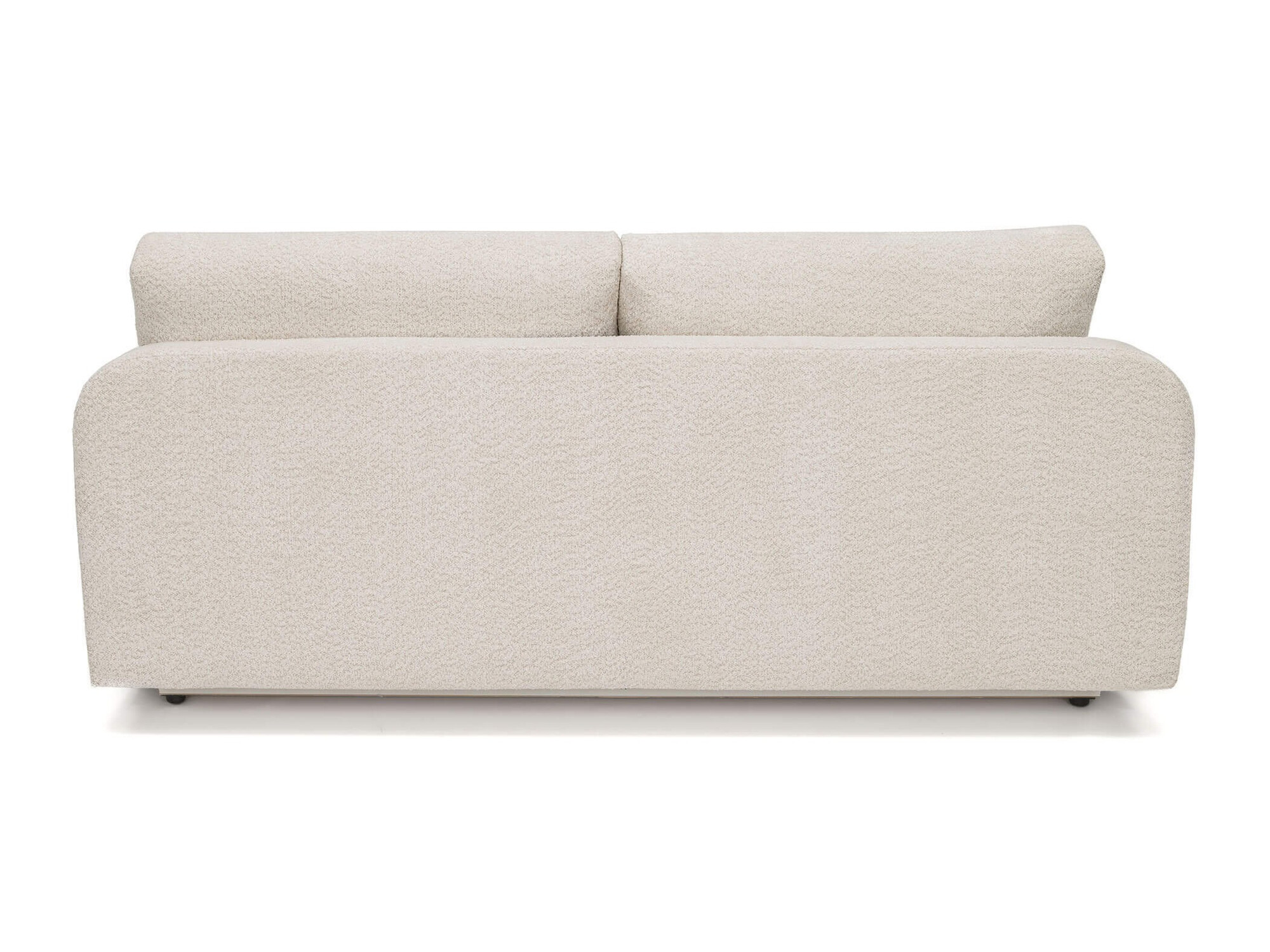 Kauč na razvlačenje Marysville 100