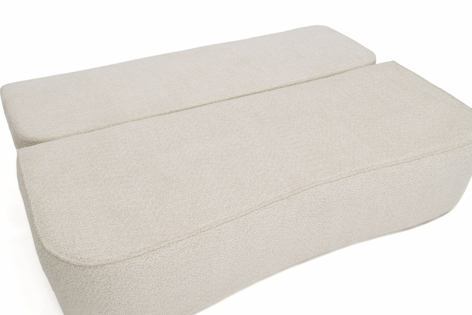 Kauč na razvlačenje Marysville 100