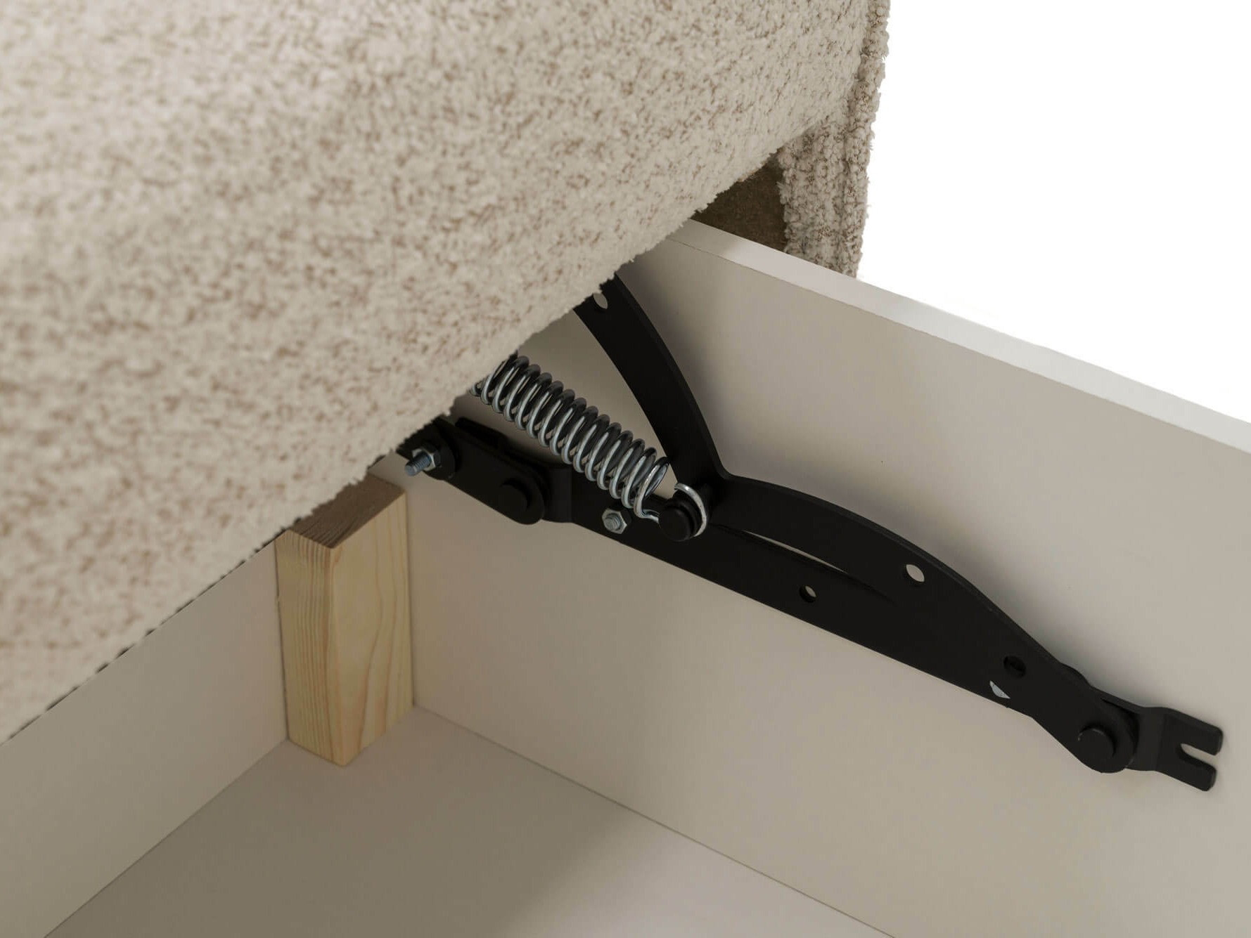 Kauč na razvlačenje Marysville 100