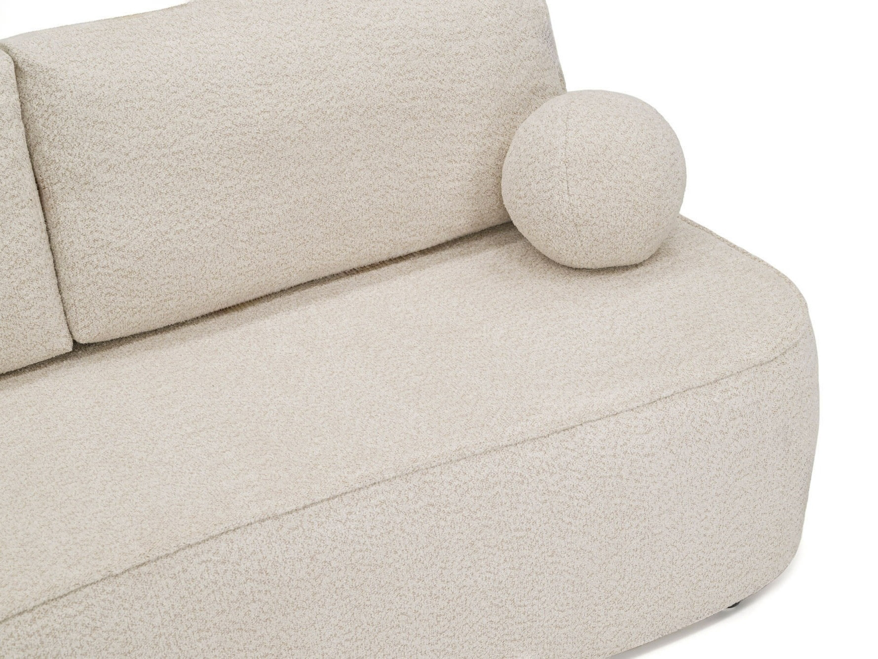 Kauč na razvlačenje Marysville 100