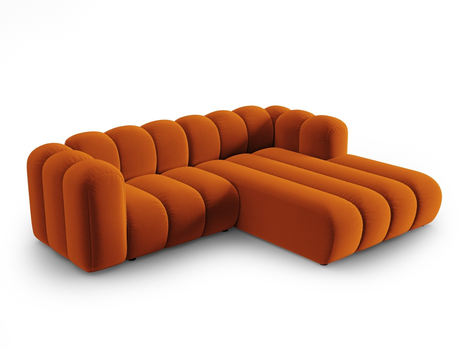 Modularna kutna garnitura Cirleve 104 (Salvador 14)